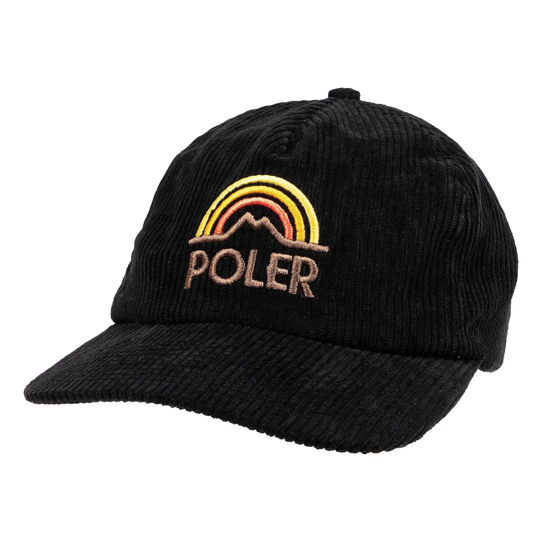 Cheap Sombrero Arcoiris Mtn Sombreros
