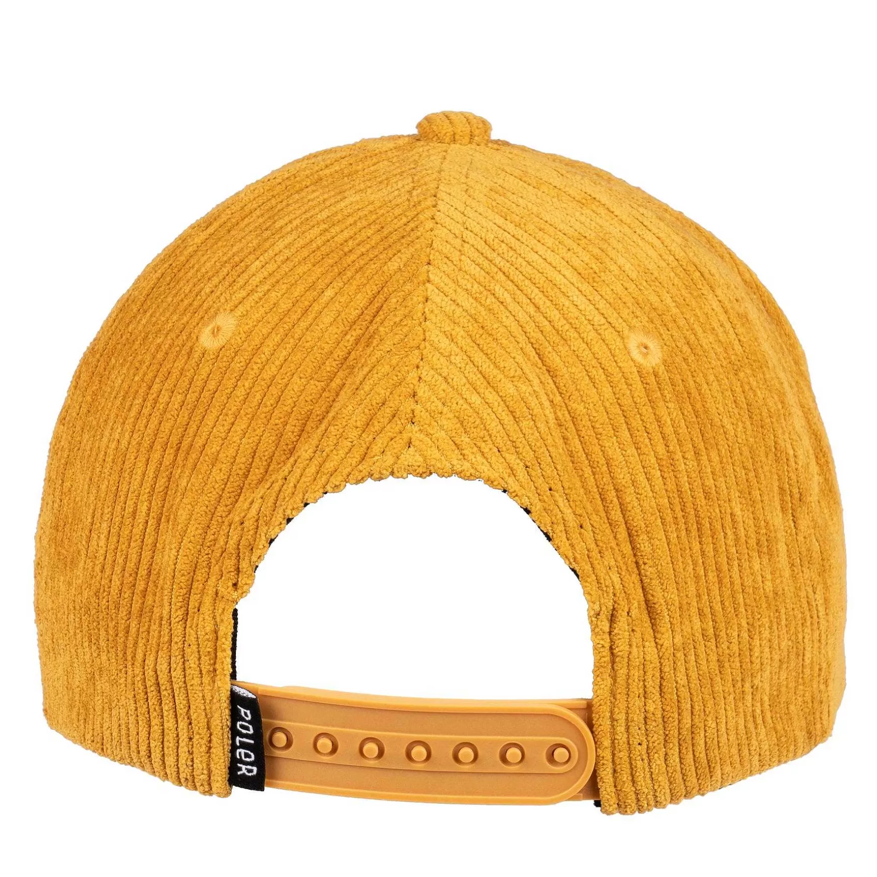Cheap Sombrero Arcoiris Mtn Sombreros