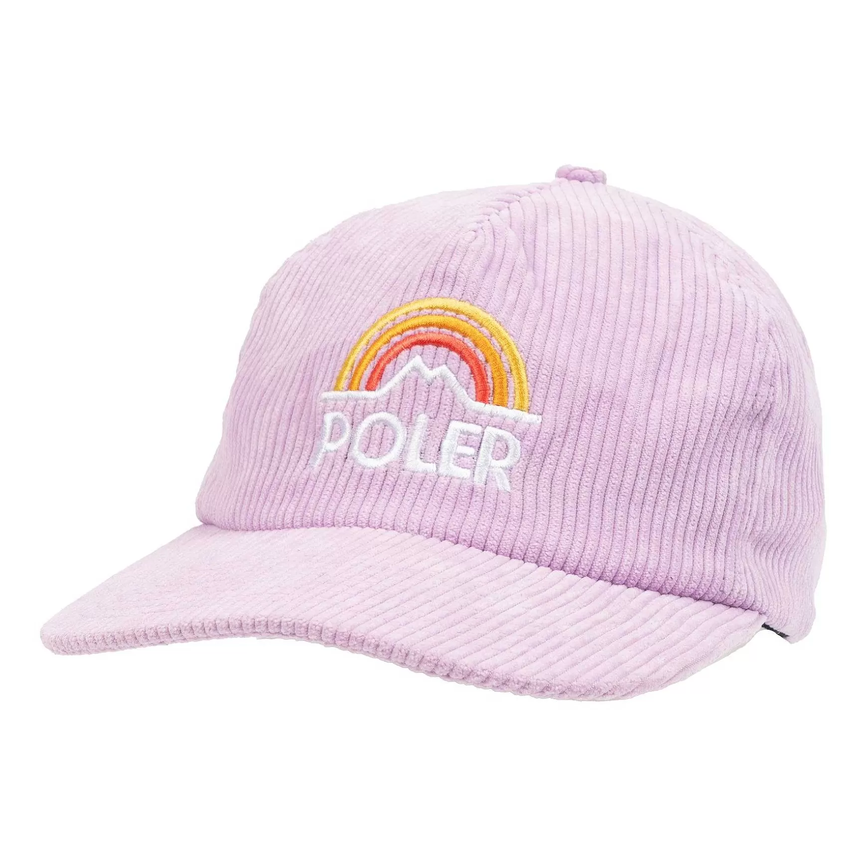 Cheap Sombrero Arcoiris Mtn Sombreros