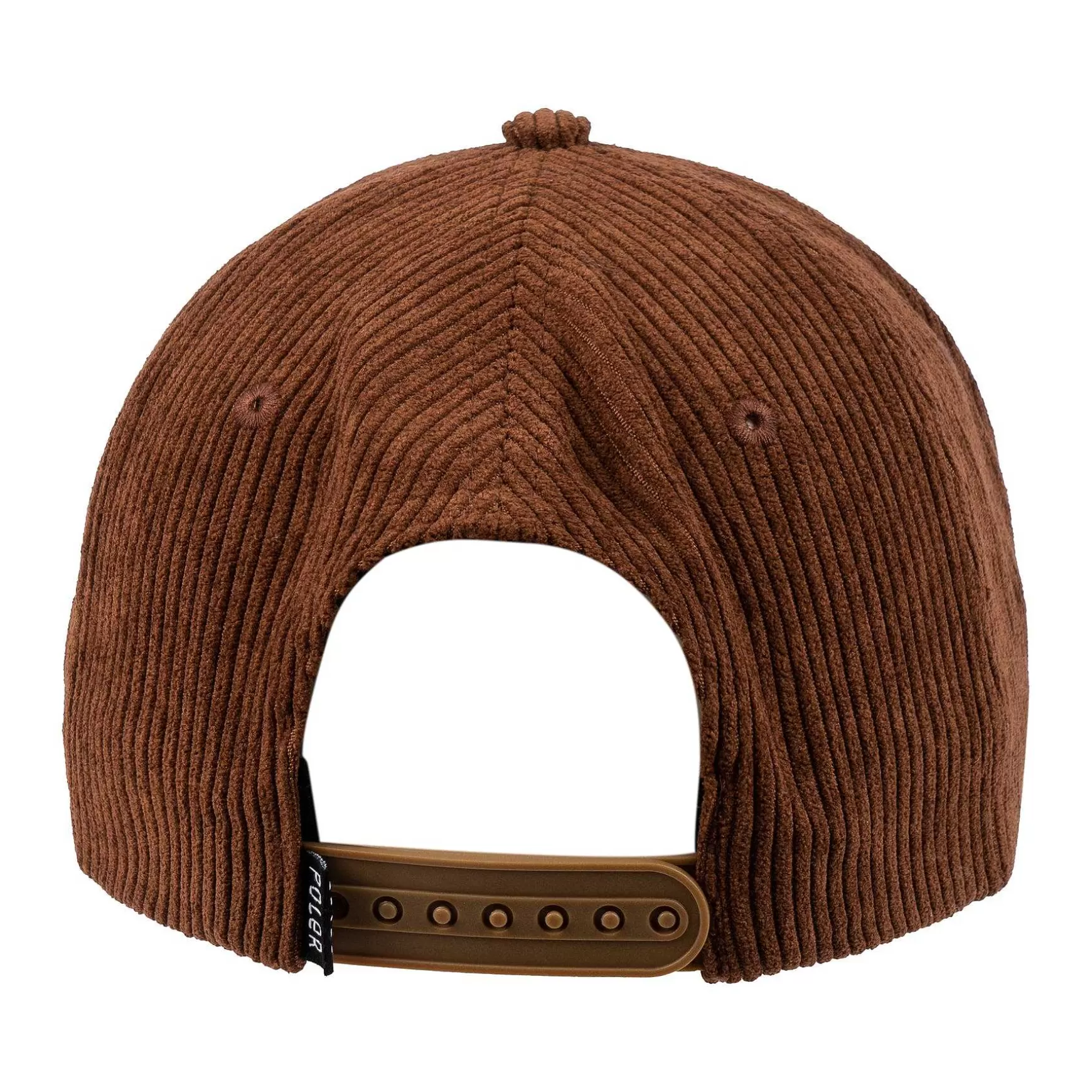 Store Sombrero Arcoiris Mtn Sombreros