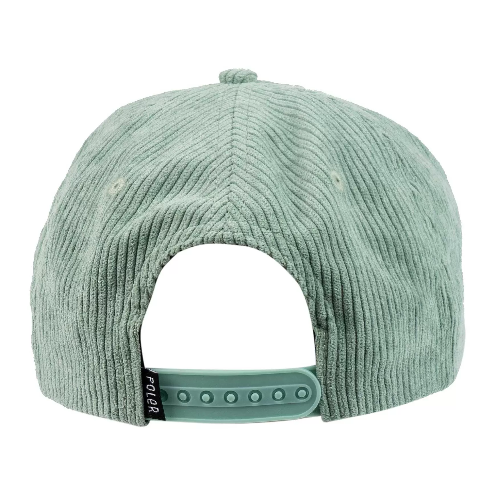 Store Sombrero Arcoiris Mtn Sombreros