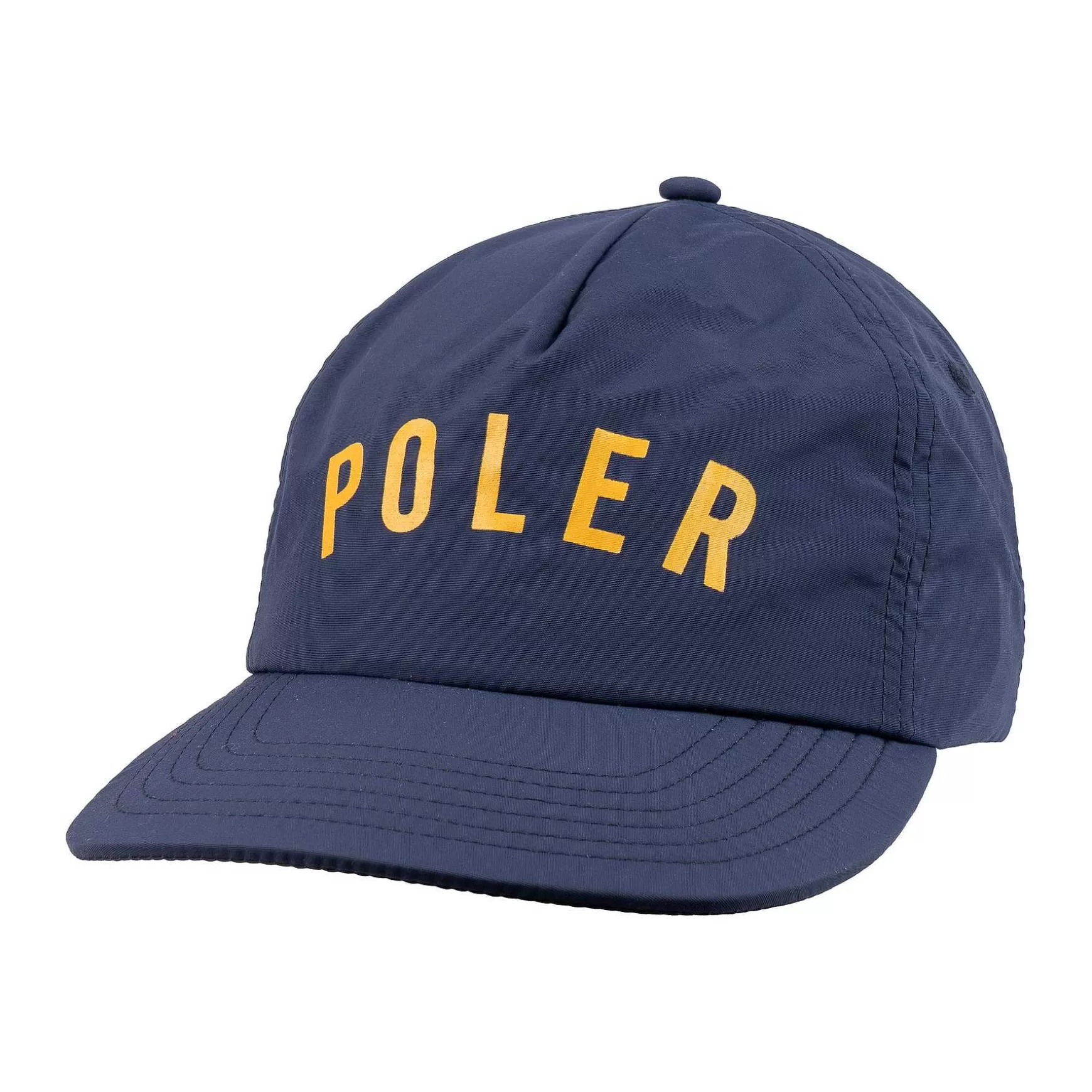 Cheap Sombrero De Nailon Estatal Sombreros