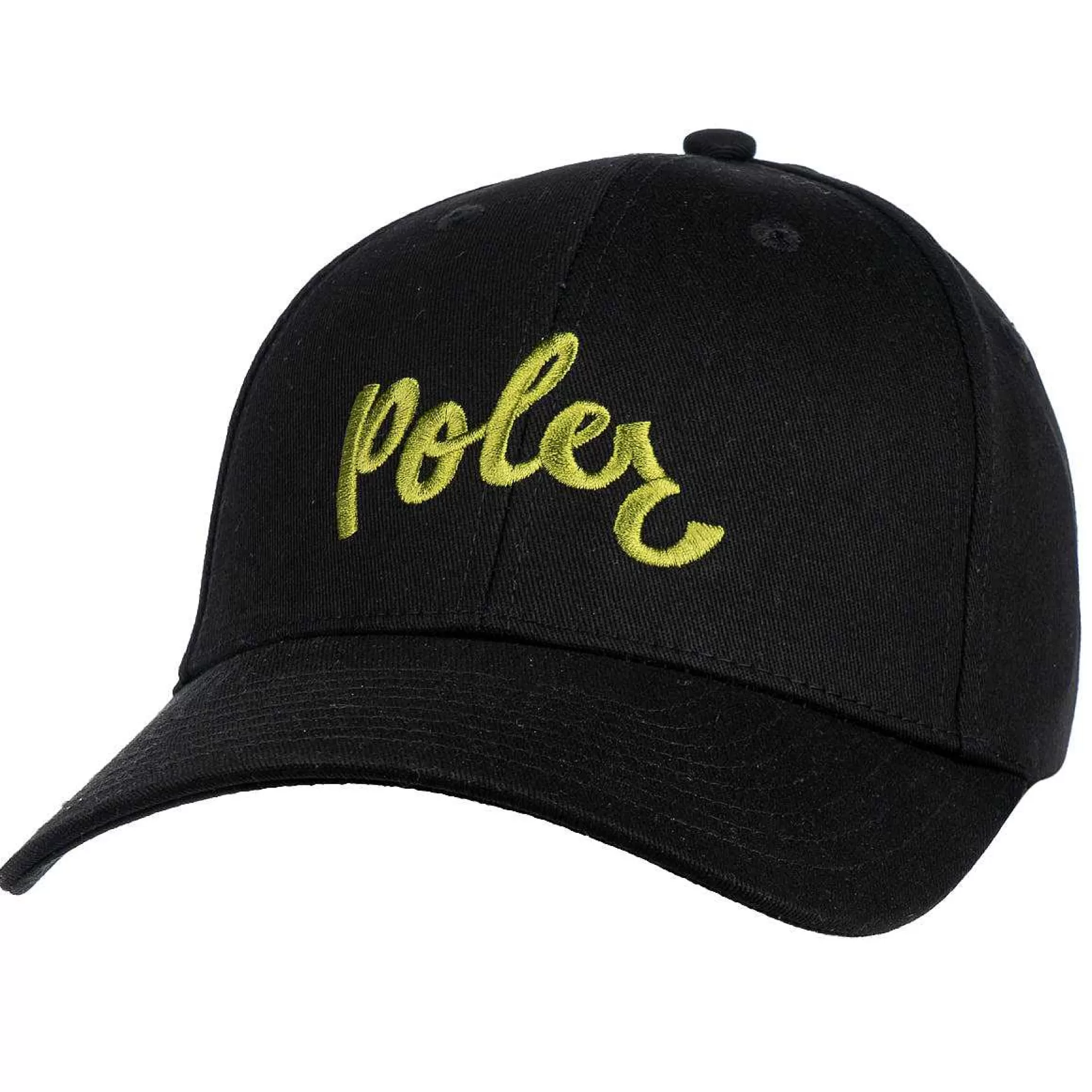 Best Sombrero De Papa Con Guion Sombreros