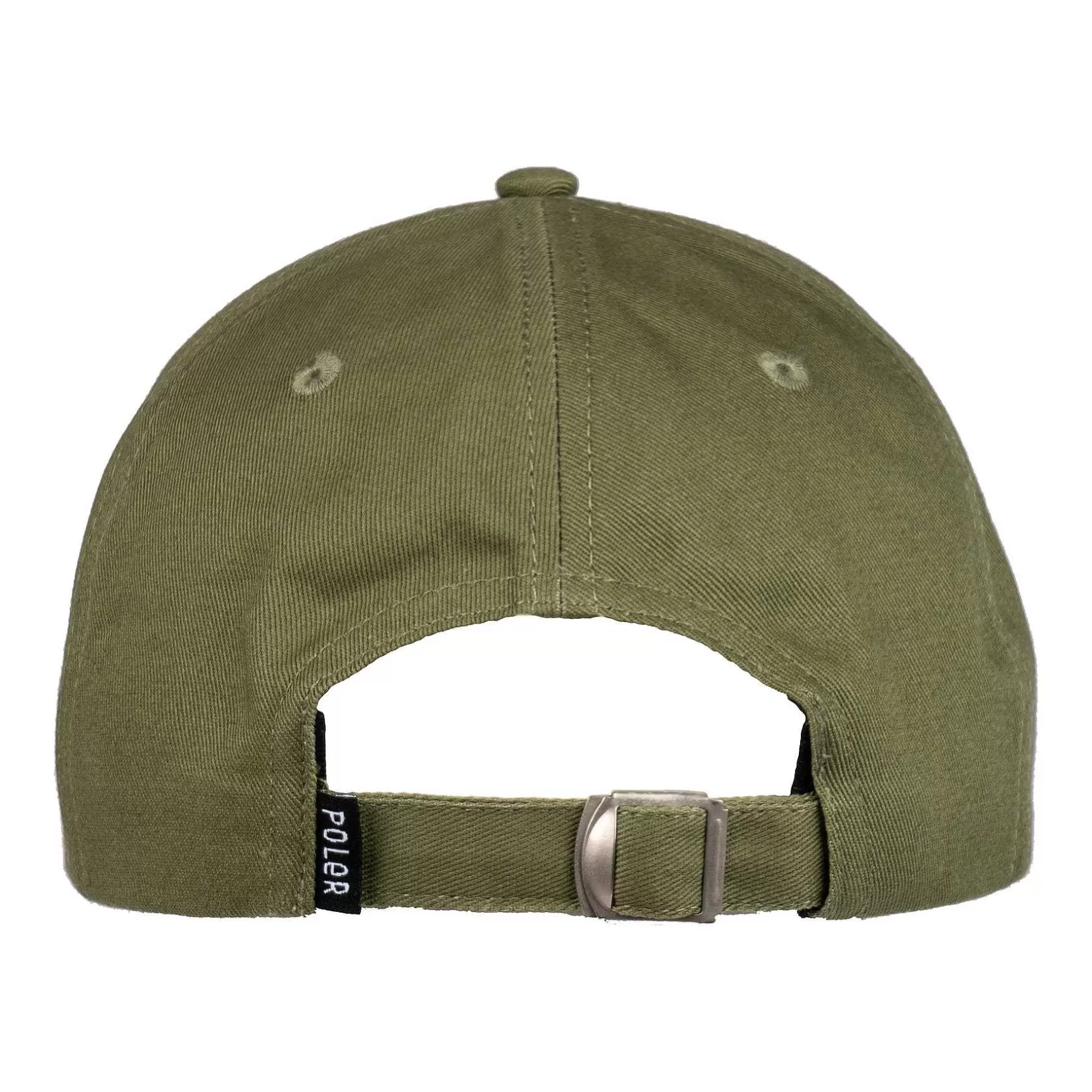 Sale Sombrero De Papa Cumbre Sombreros