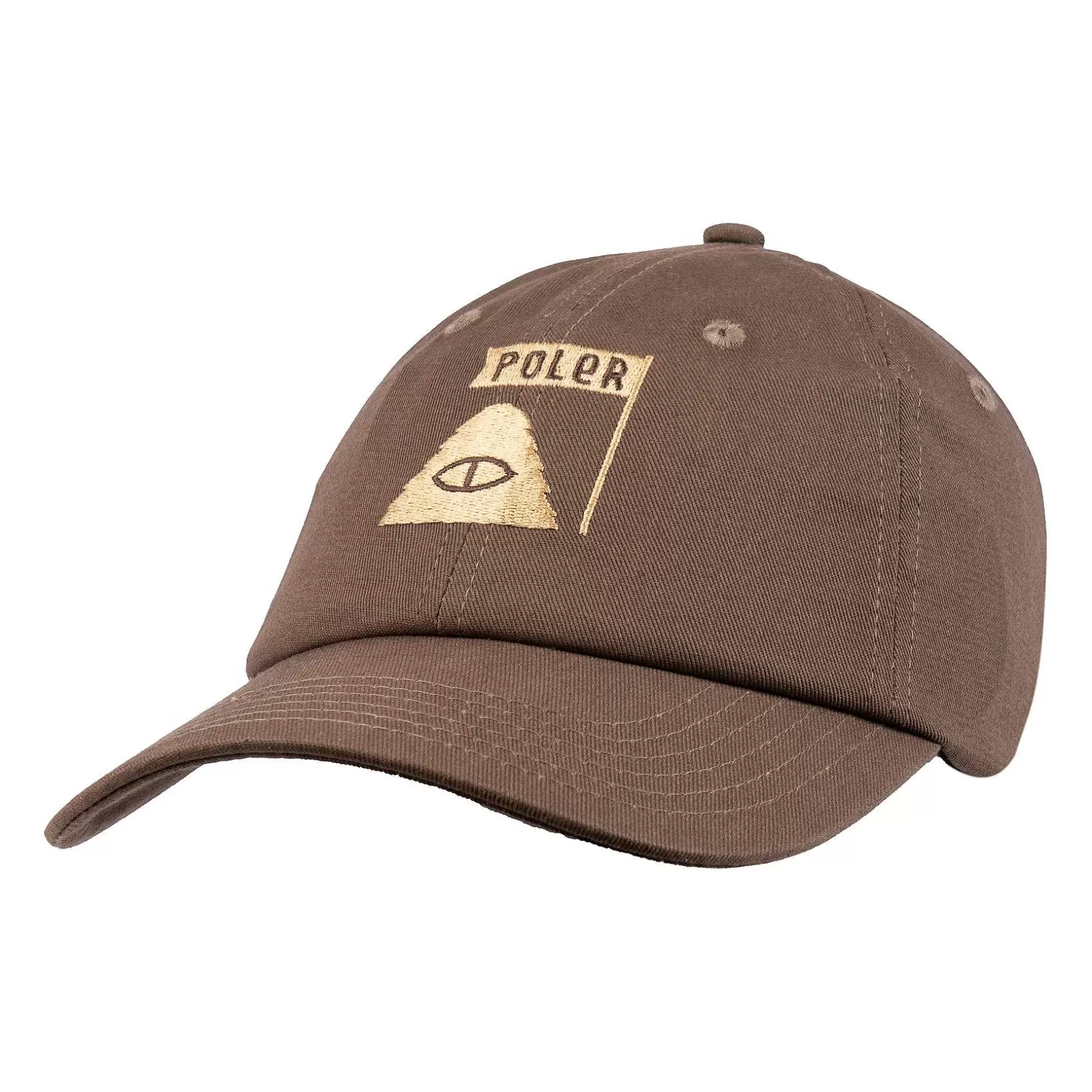 Outlet Sombrero De Papa Cumbre Sombreros