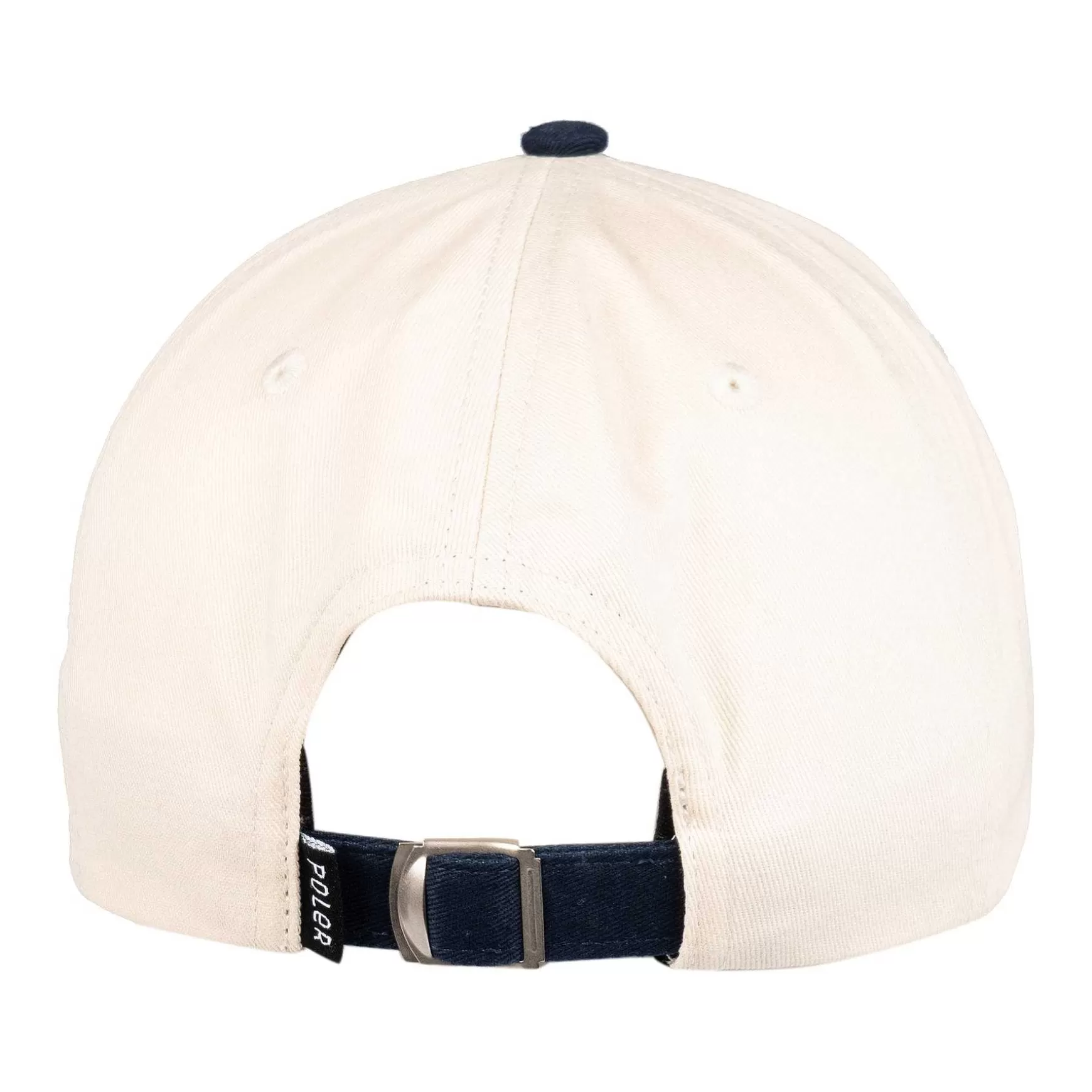 Sale Sombrero De Papa Cumbre Sombreros