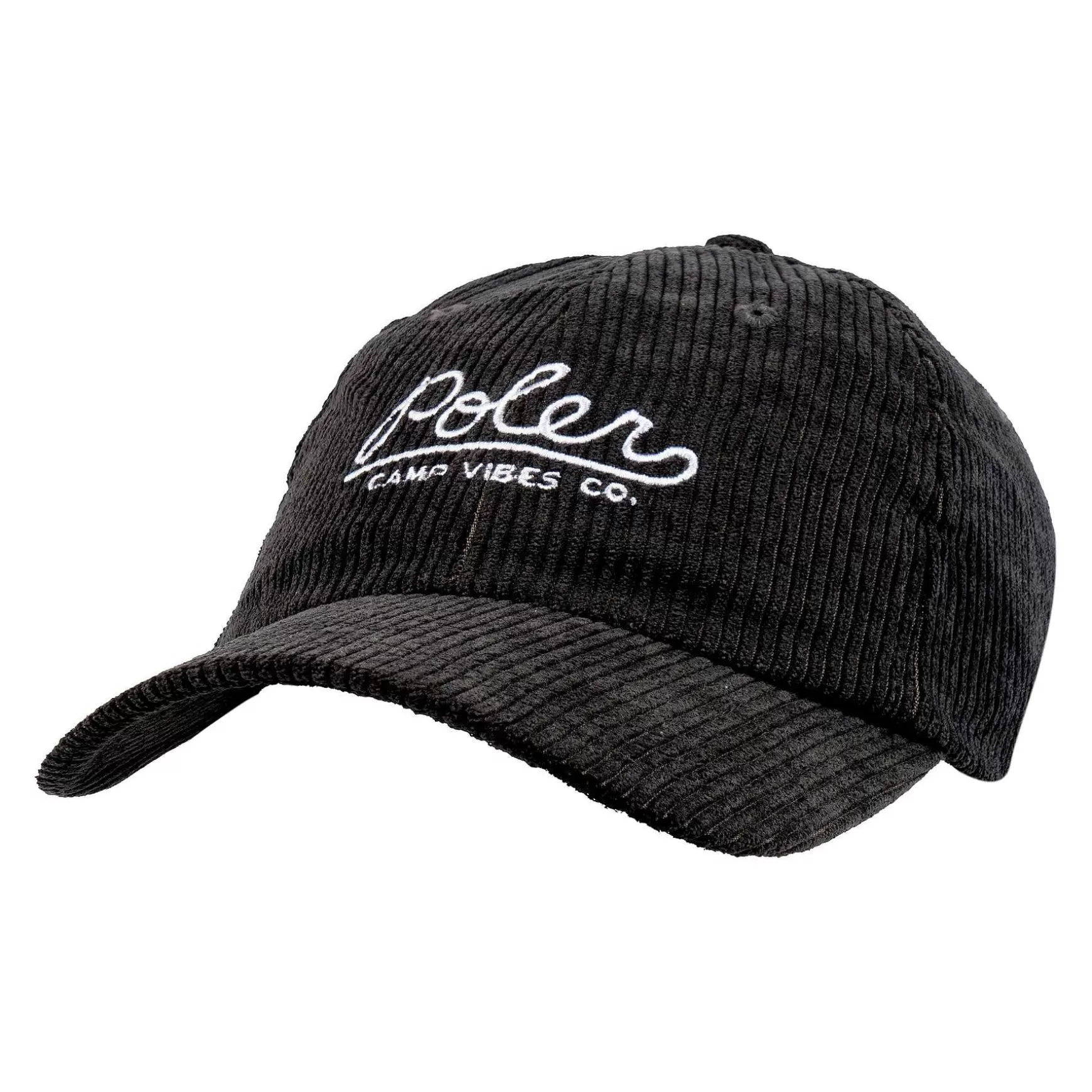 Sale Sombrero De Papa De Cordon Sombreros
