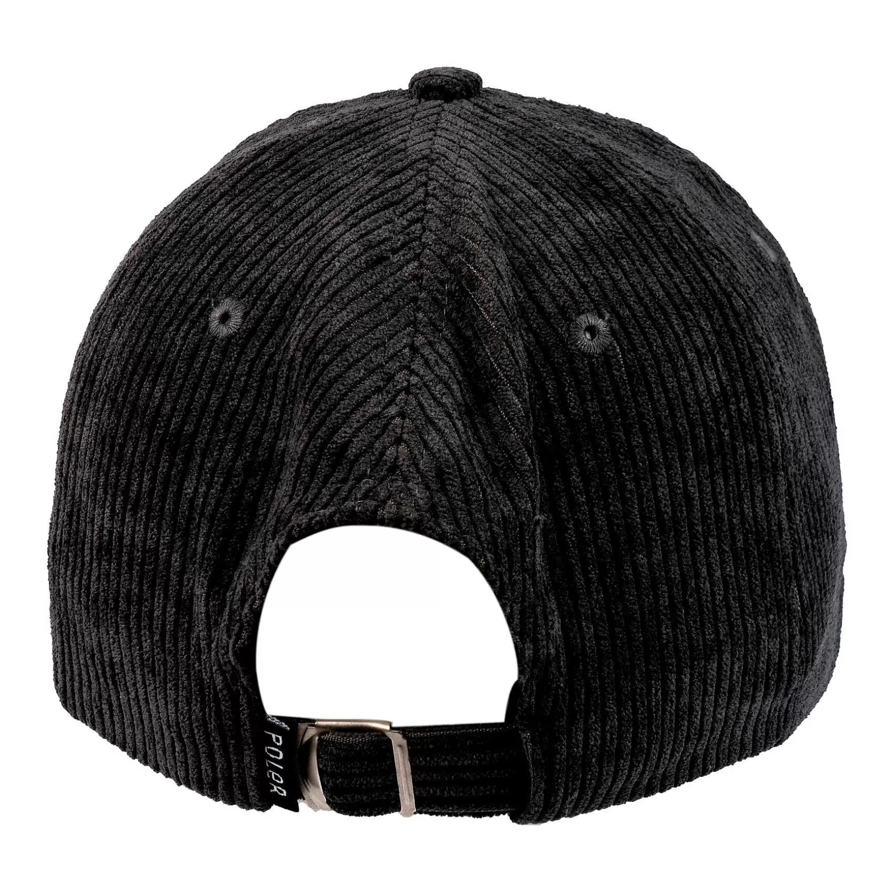 Sale Sombrero De Papa De Cordon Sombreros