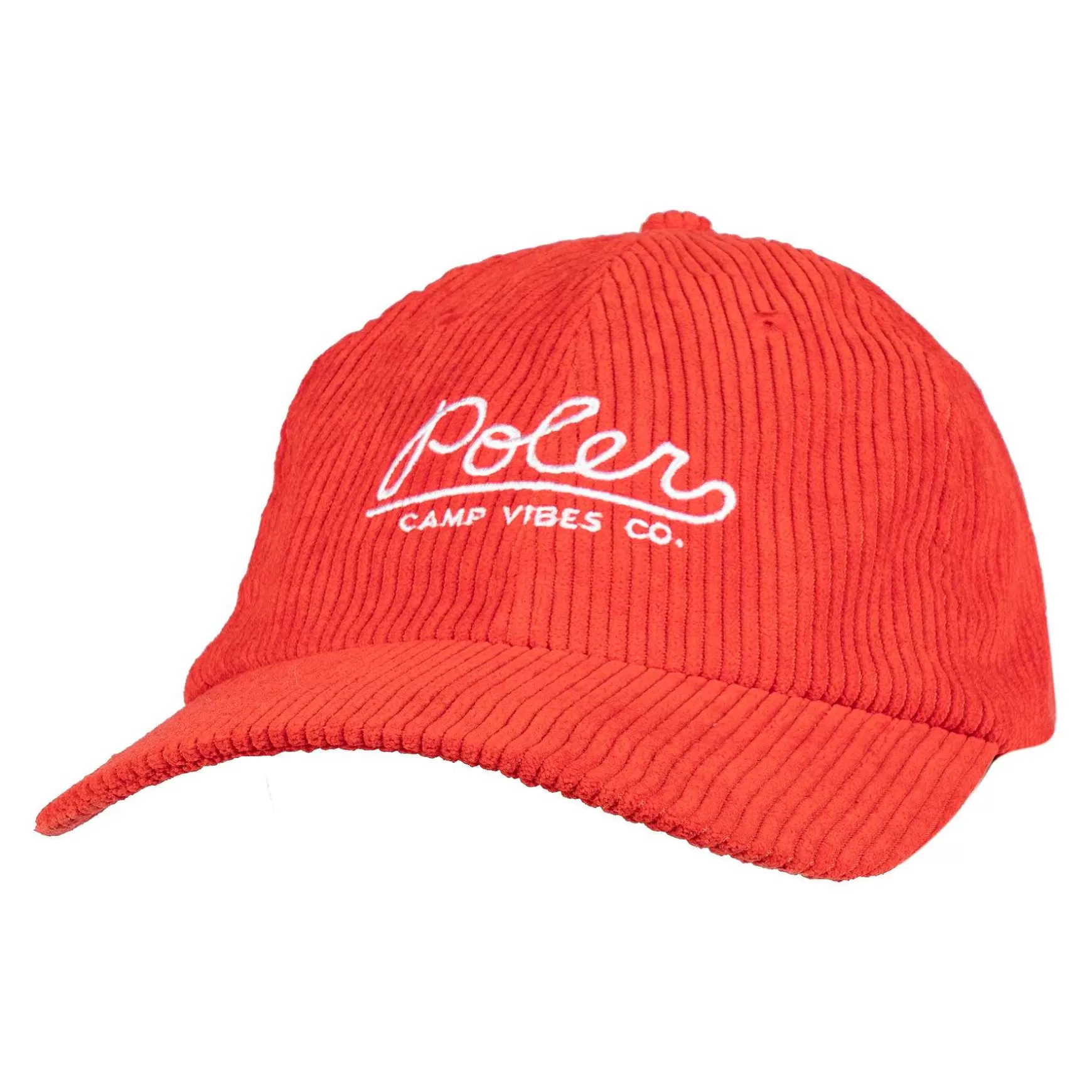 Clearance Sombrero De Papa De Cordon Sombreros