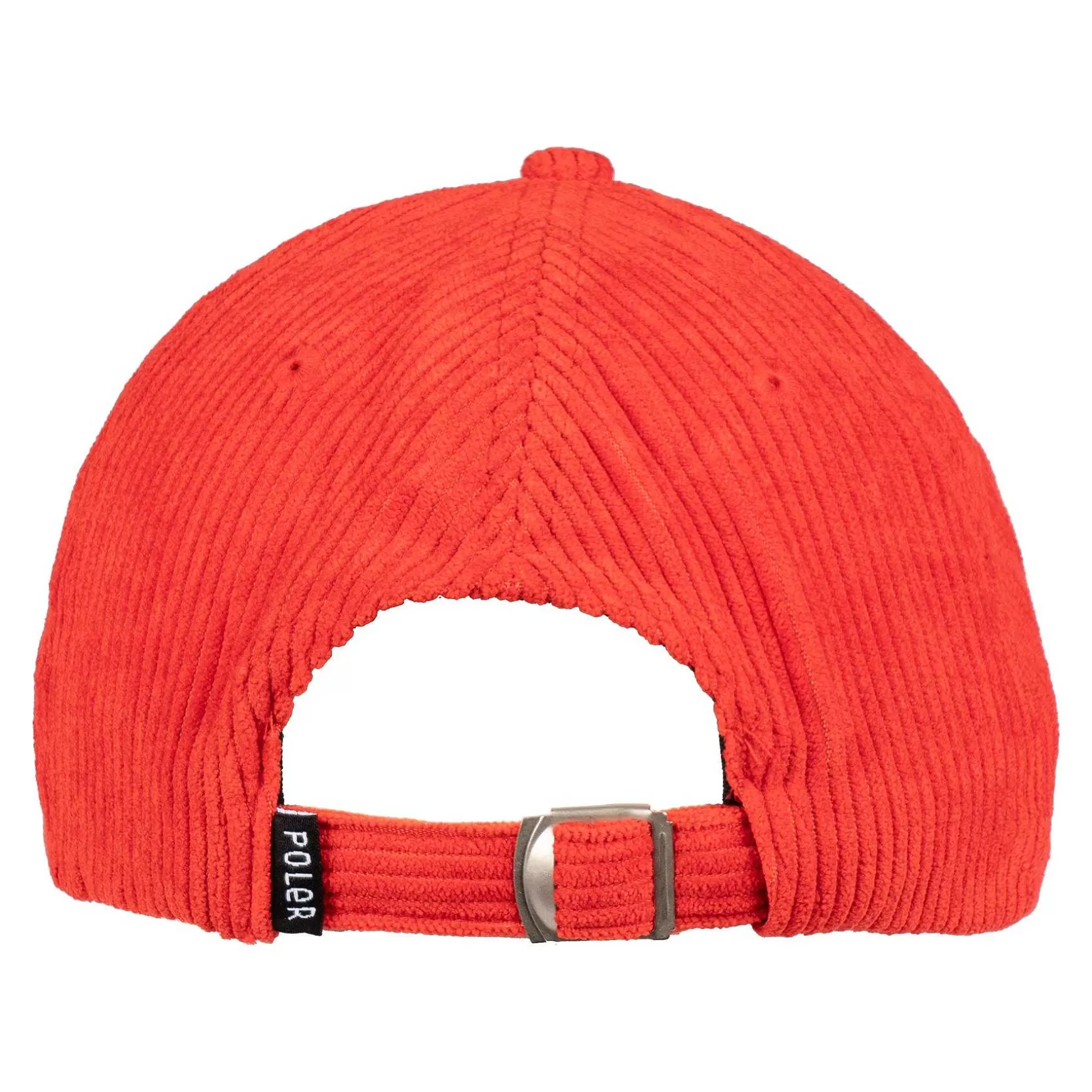 Clearance Sombrero De Papa De Cordon Sombreros