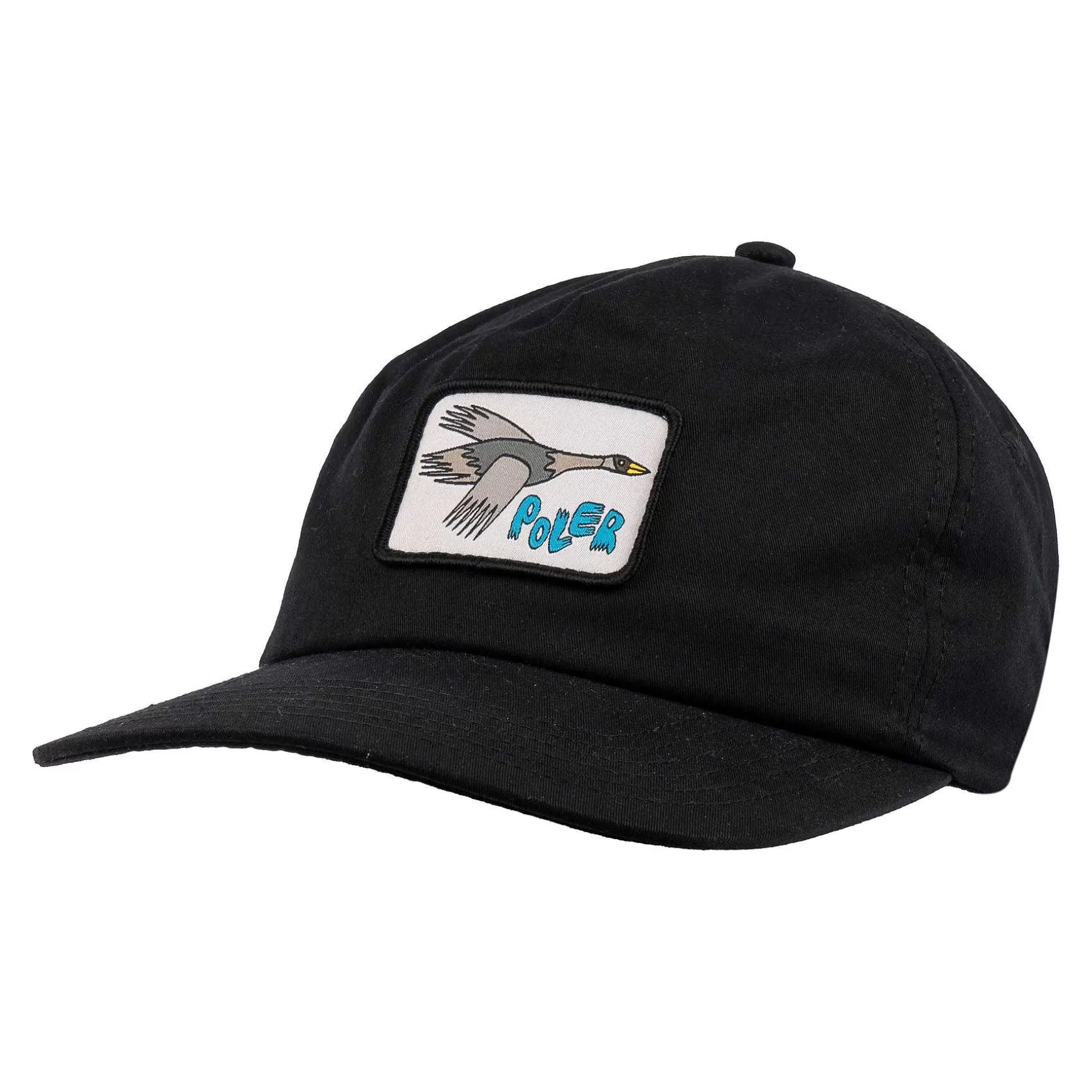 Cheap Sombrero De Pato, Pato Y Ganso Sombreros