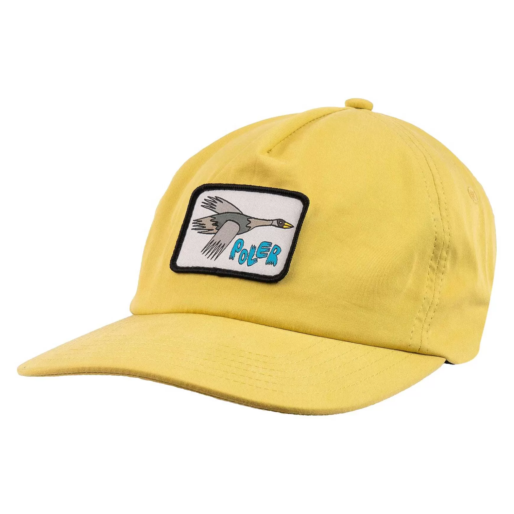Cheap Sombrero De Pato, Pato Y Ganso Sombreros