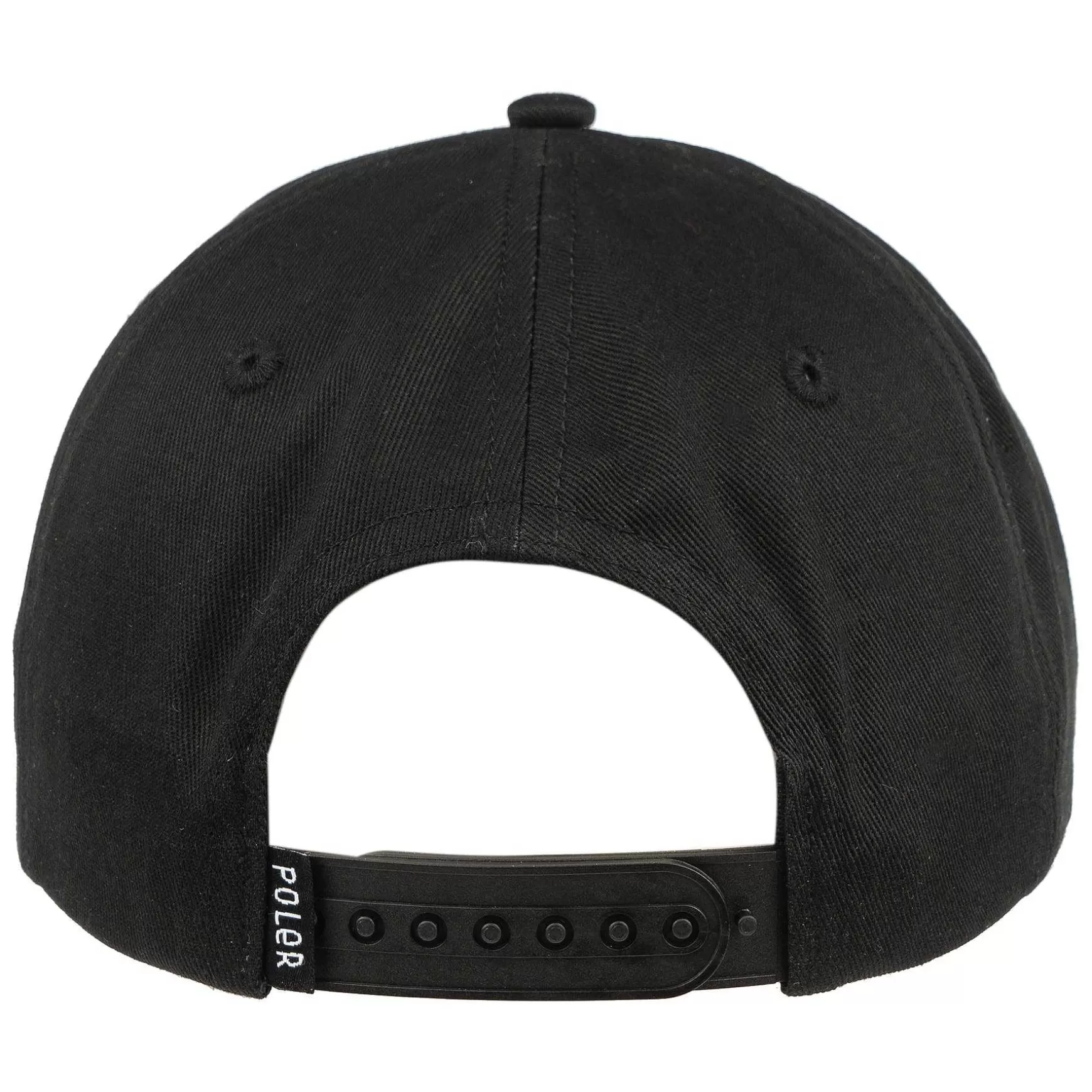 Cheap Sombrero De Suenos Campestres Sombreros