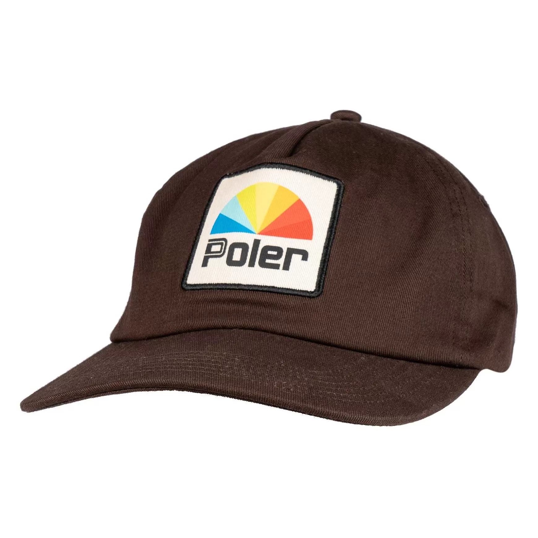 Outlet Sombrero De Tono Sombreros