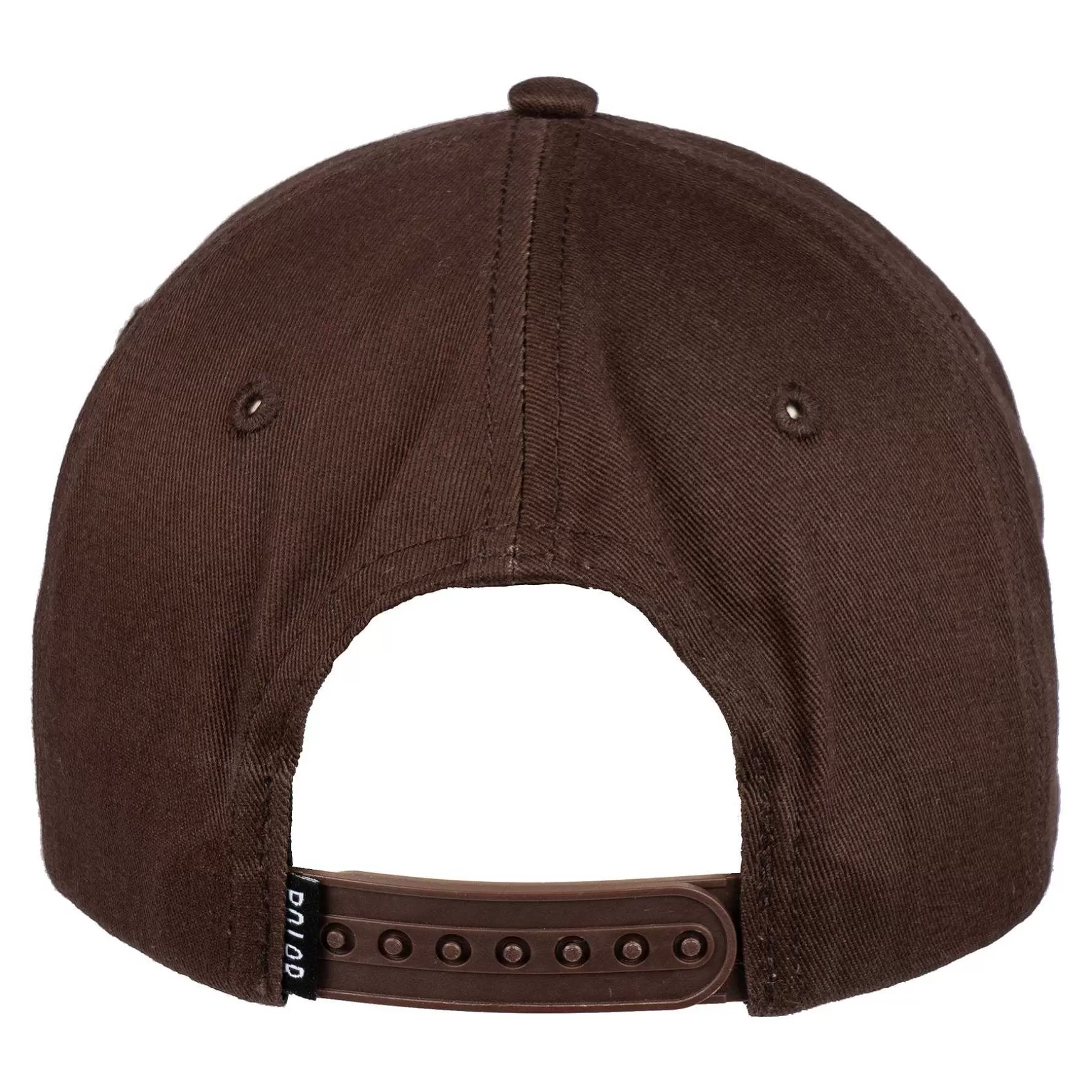 Outlet Sombrero De Tono Sombreros