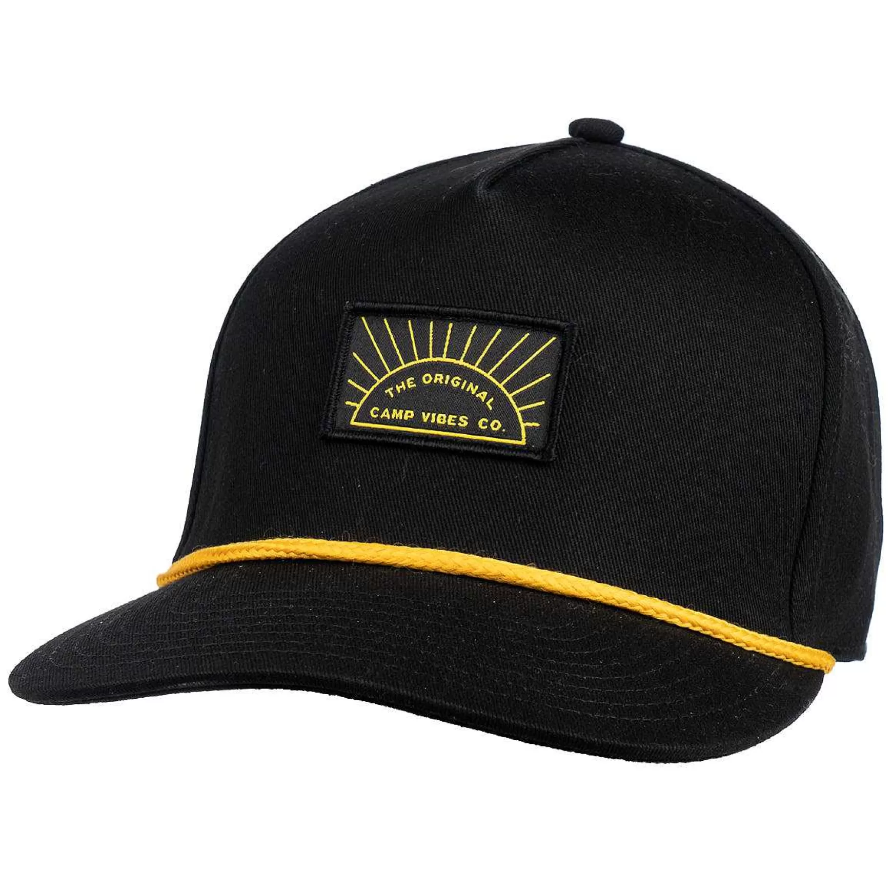Online Sombrero Og Vibes Sombreros