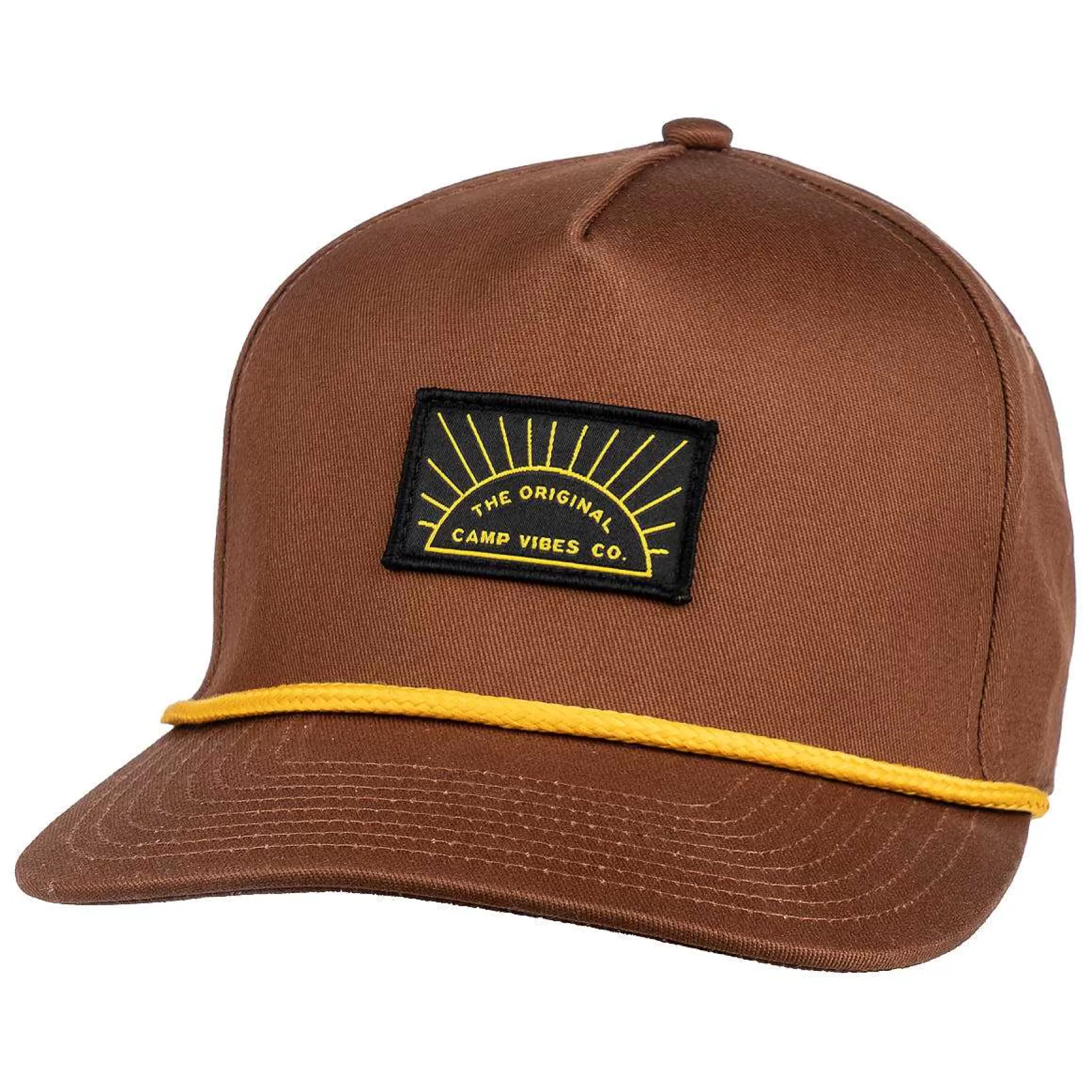 Online Sombrero Og Vibes Sombreros