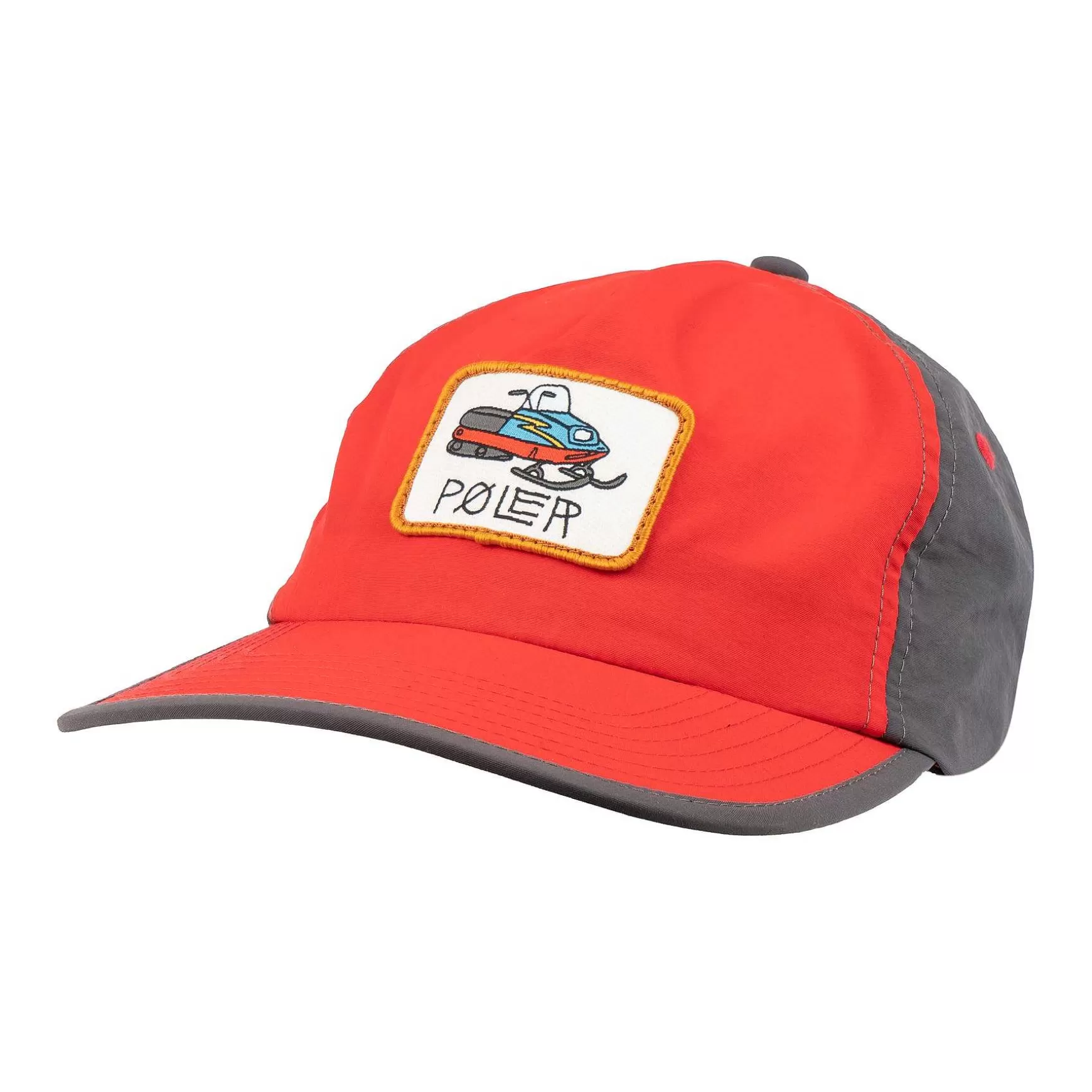 New Sombrero Wellsy Sombreros