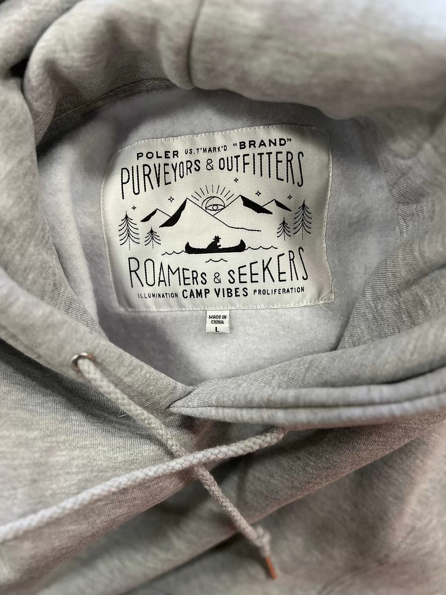 Cheap Sudadera Con Capucha Clasica Y Pesada Sudaderas Y Forro Polar