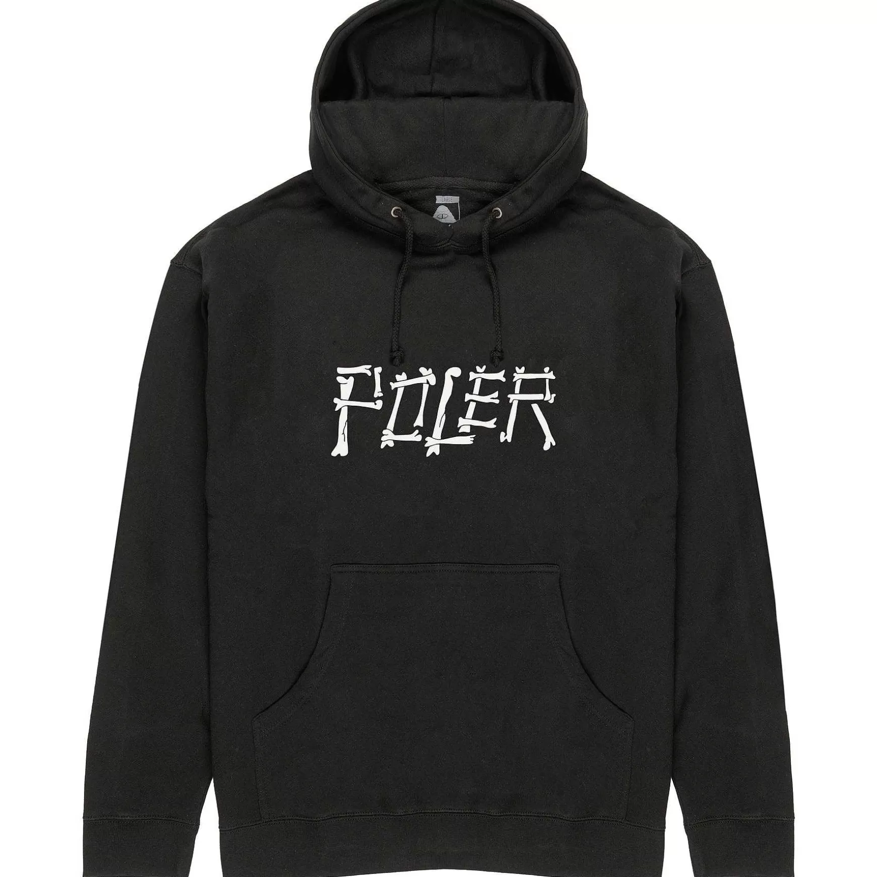 Online Sudadera Con Capucha De Combustible Fosil Sudaderas Y Forro Polar