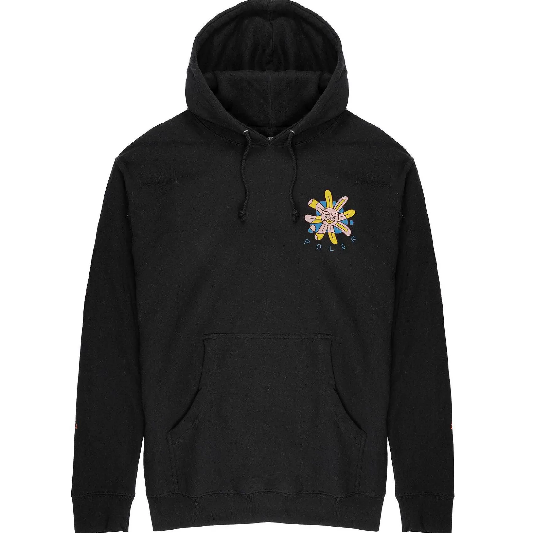 Hot Sudadera Con Capucha Dozy Daisy Sudaderas Y Forro Polar