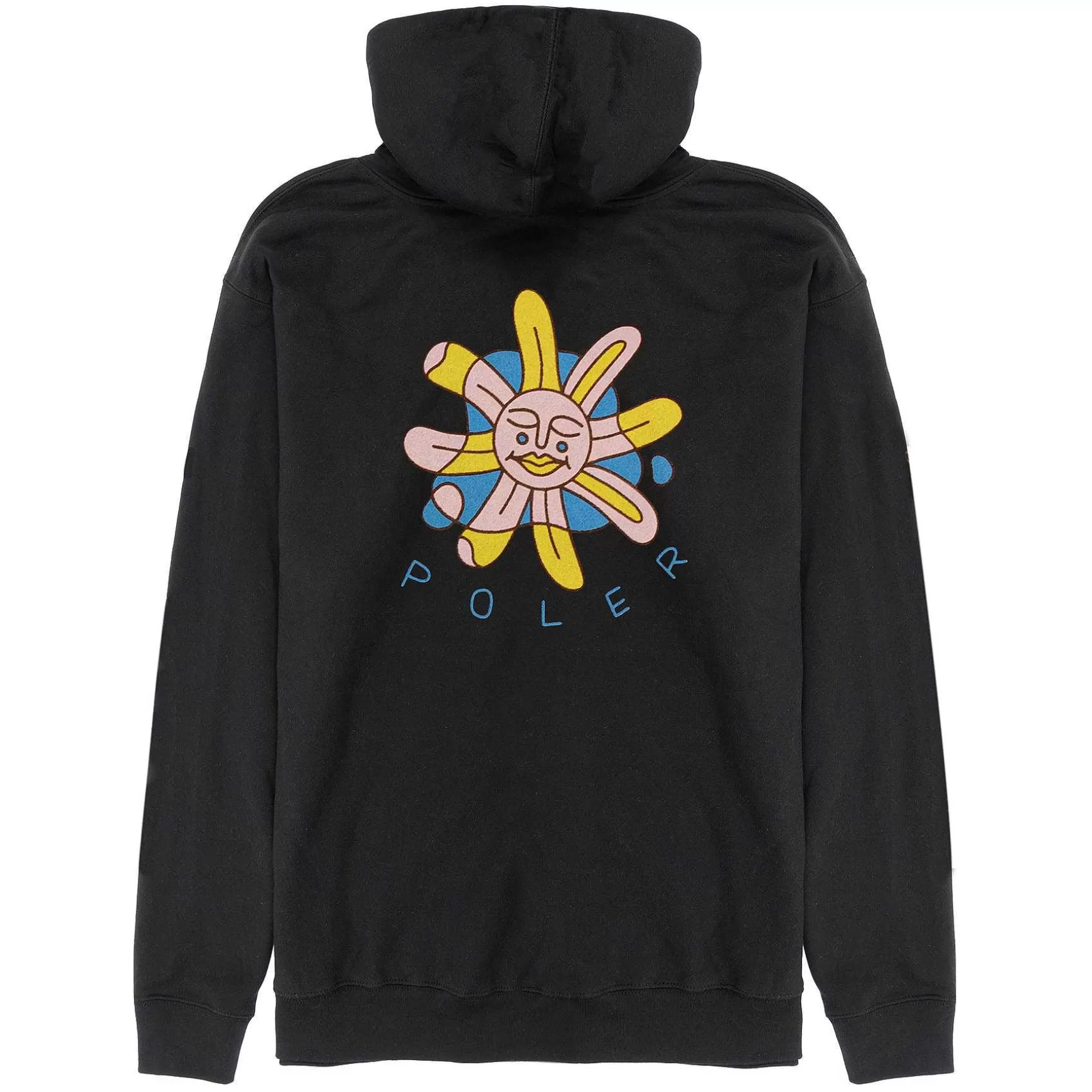 Hot Sudadera Con Capucha Dozy Daisy Sudaderas Y Forro Polar