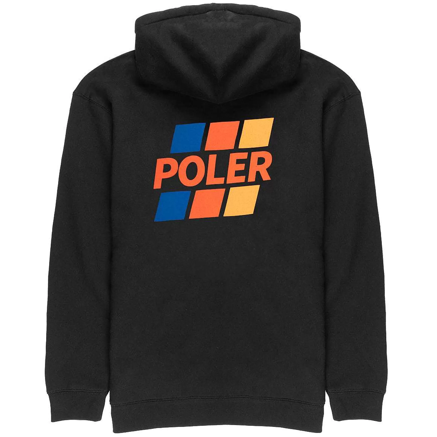 Best Sale Sudadera Con Capucha Trd Sudaderas Y Forro Polar