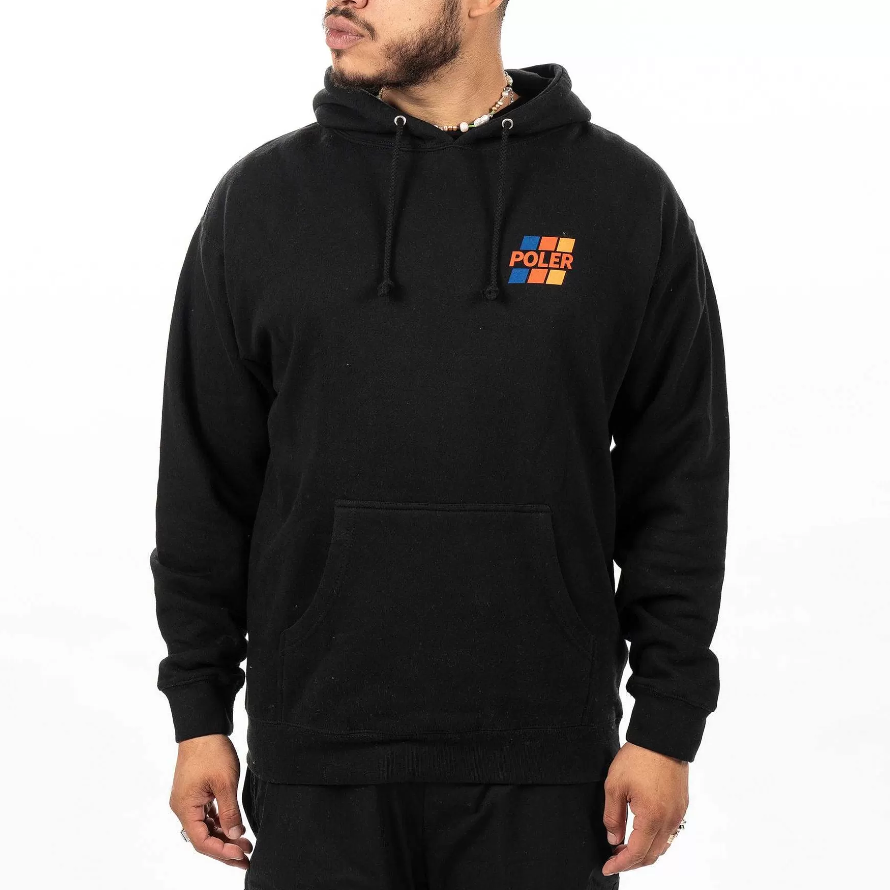 Best Sale Sudadera Con Capucha Trd Sudaderas Y Forro Polar