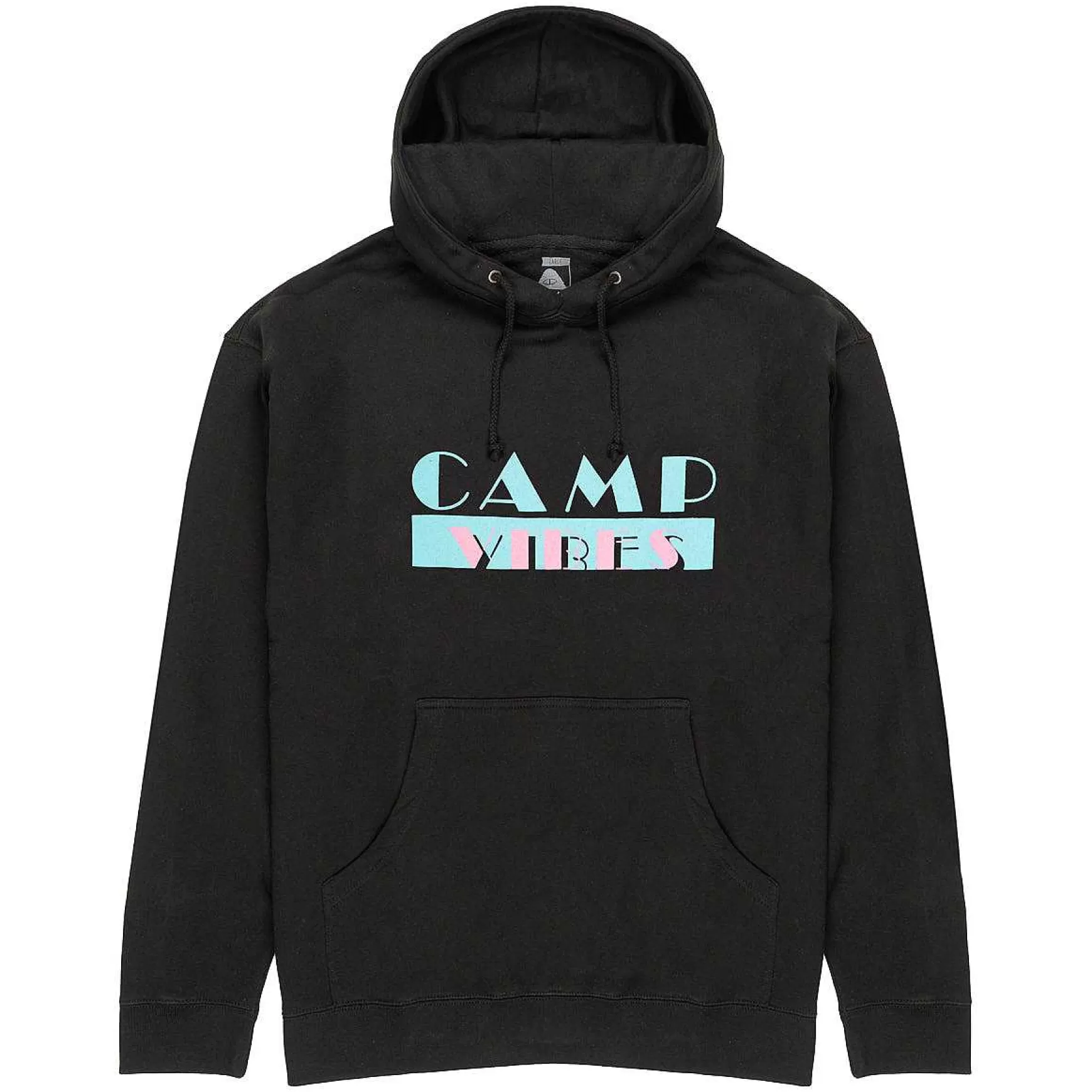 Fashion Sudadera Con Capucha Vices Sudaderas Y Forro Polar