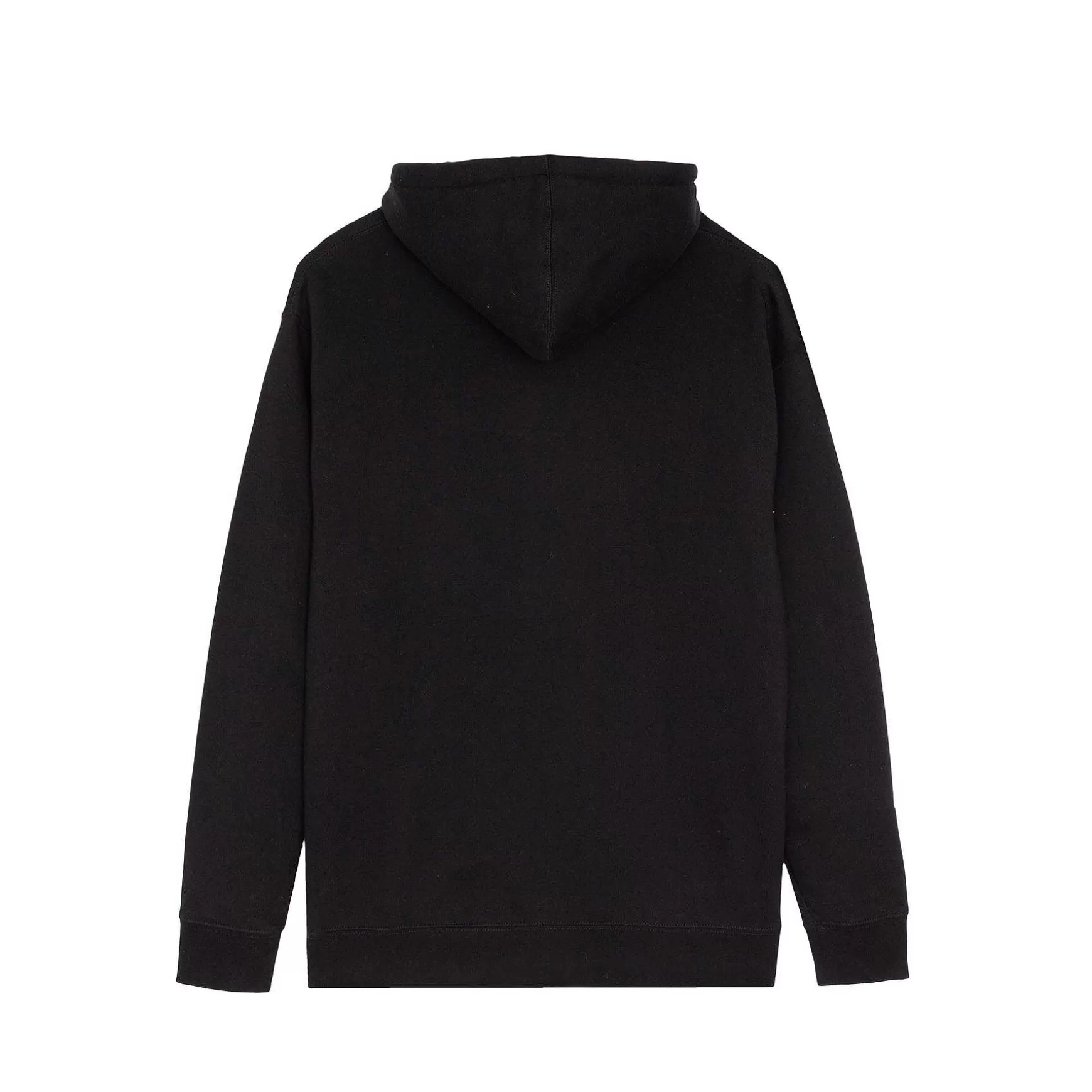 Outlet Sudadera Con Capucha Y Diseno De Paloma De Staple X Sudaderas Y Forro Polar