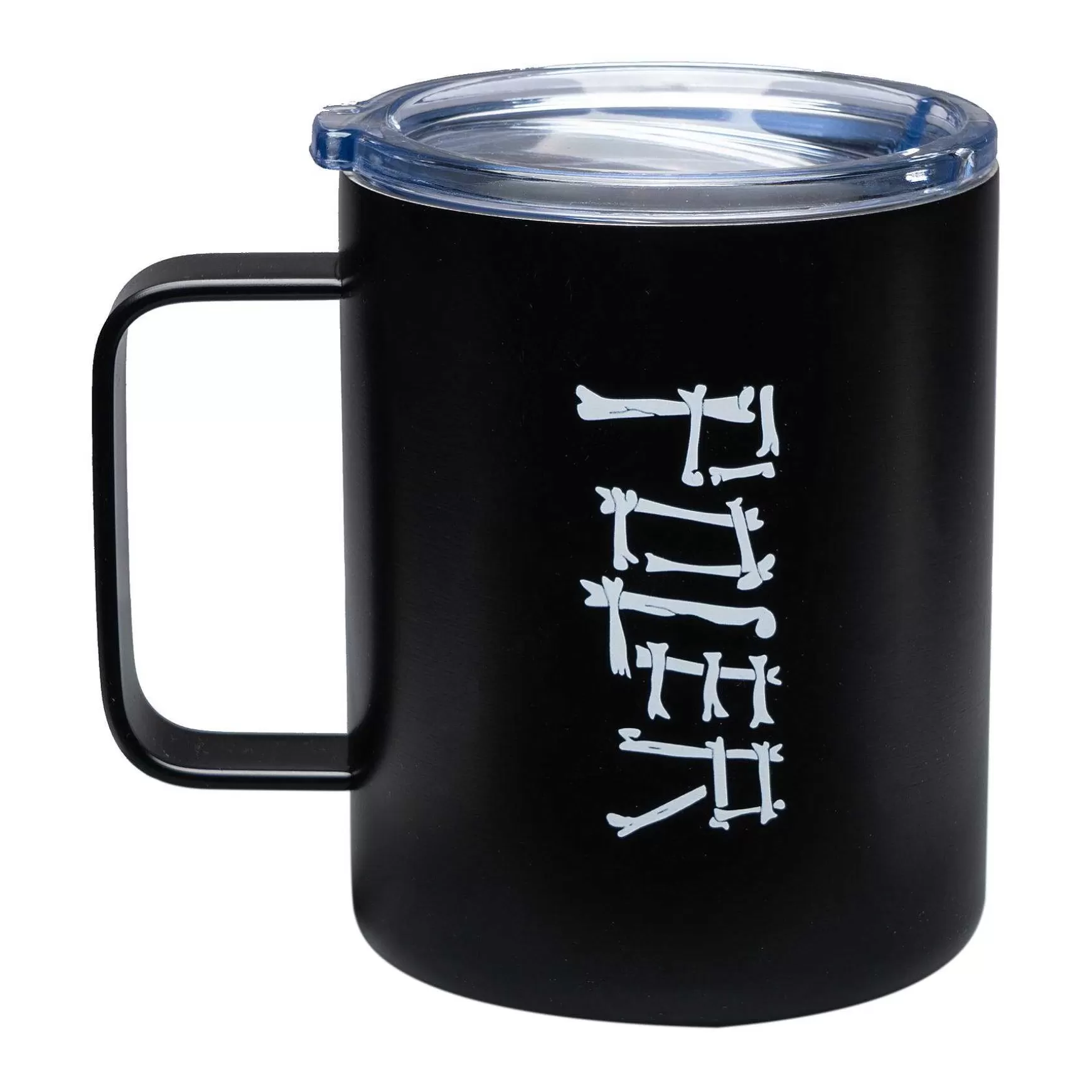 Hot Taza Aislada Accesorios De Campamento
