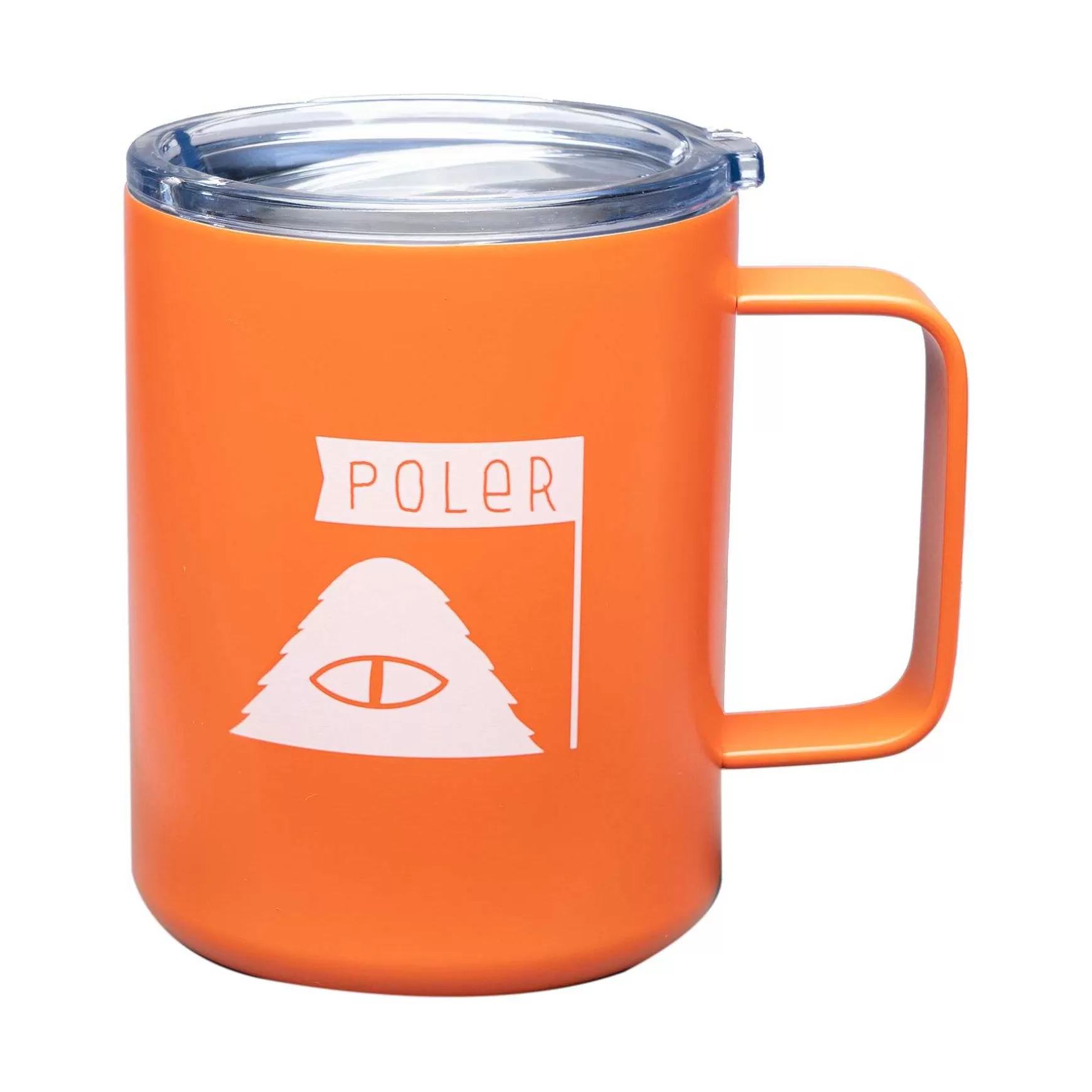Hot Taza Aislada Accesorios De Campamento