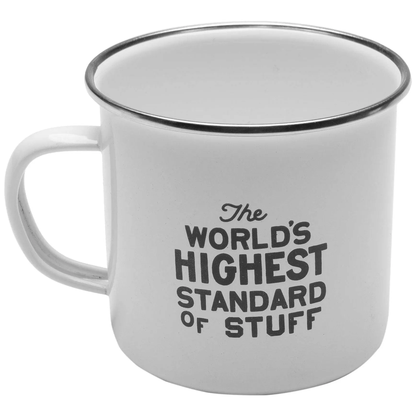 Clearance Taza Campamento Accesorios De Campamento