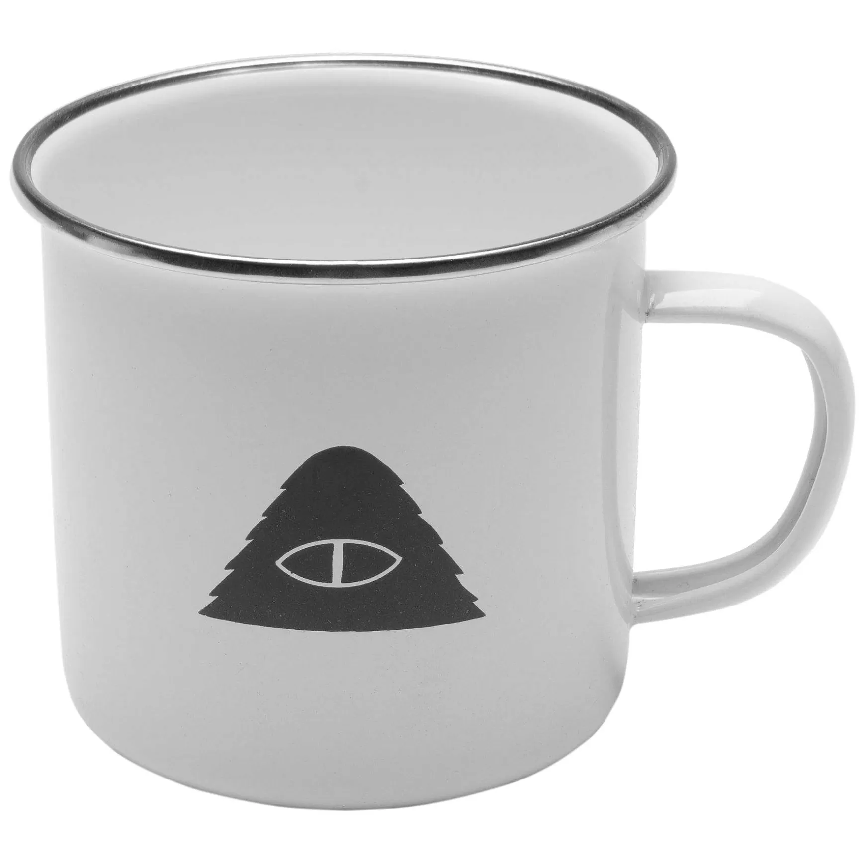 Clearance Taza Campamento Accesorios De Campamento