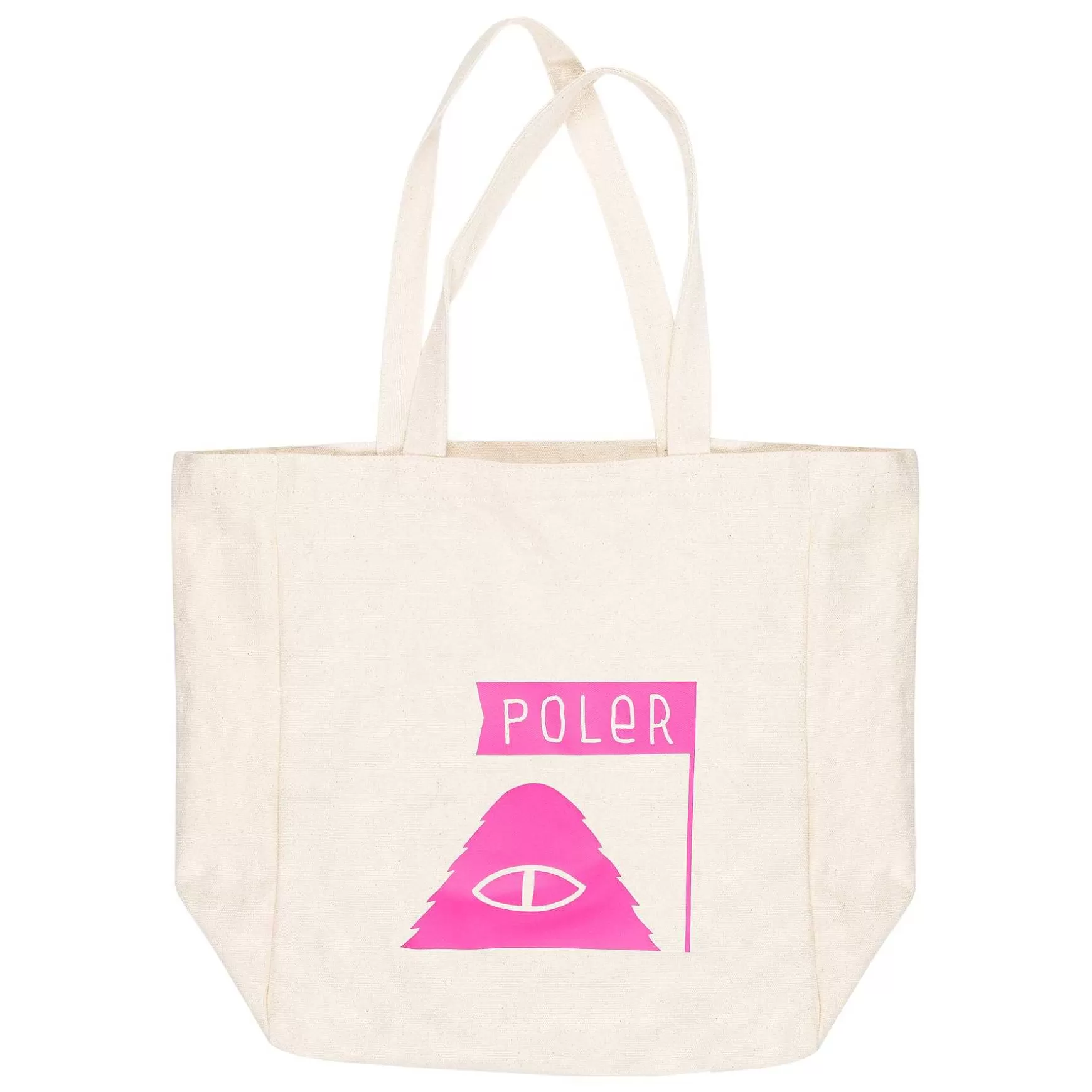 Cheap Totalizador Bolsas