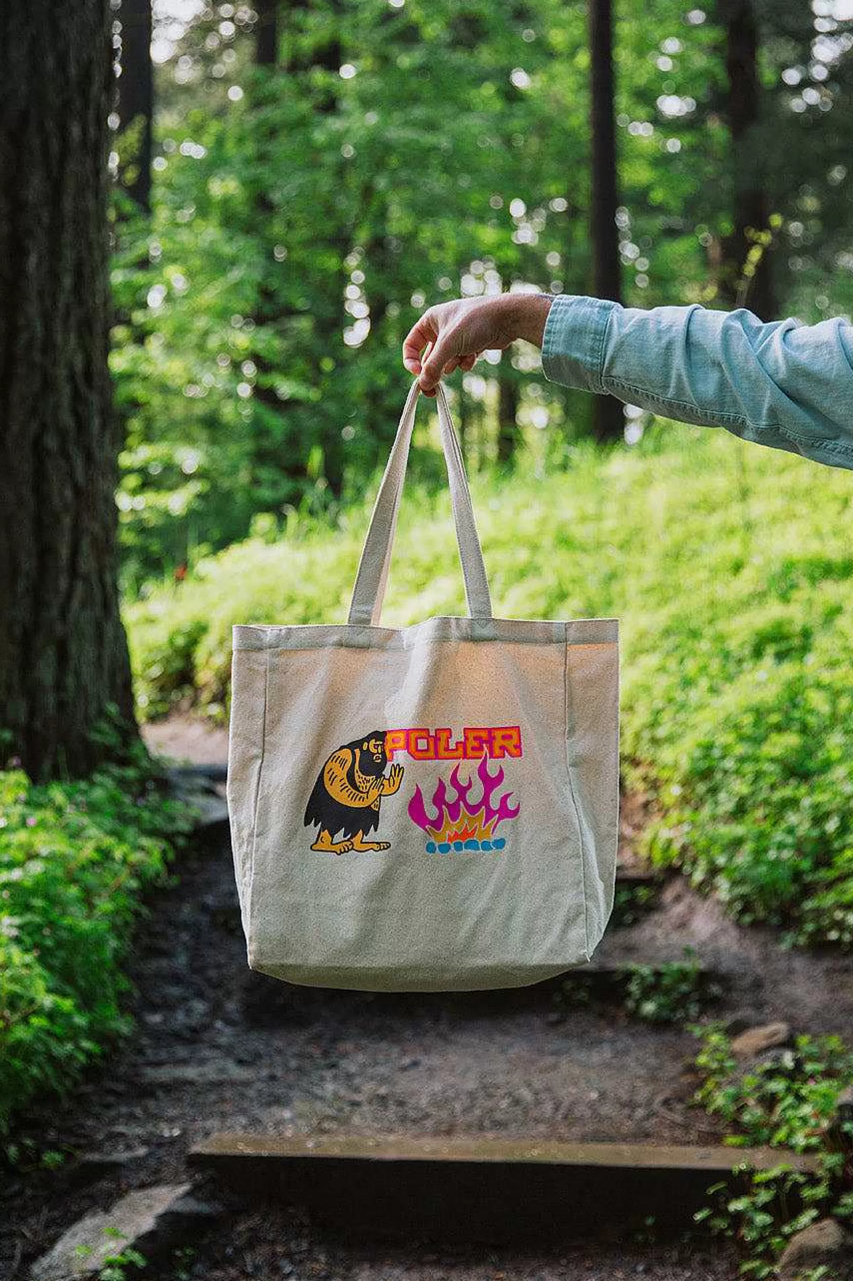 Cheap Totalizador Bolsas
