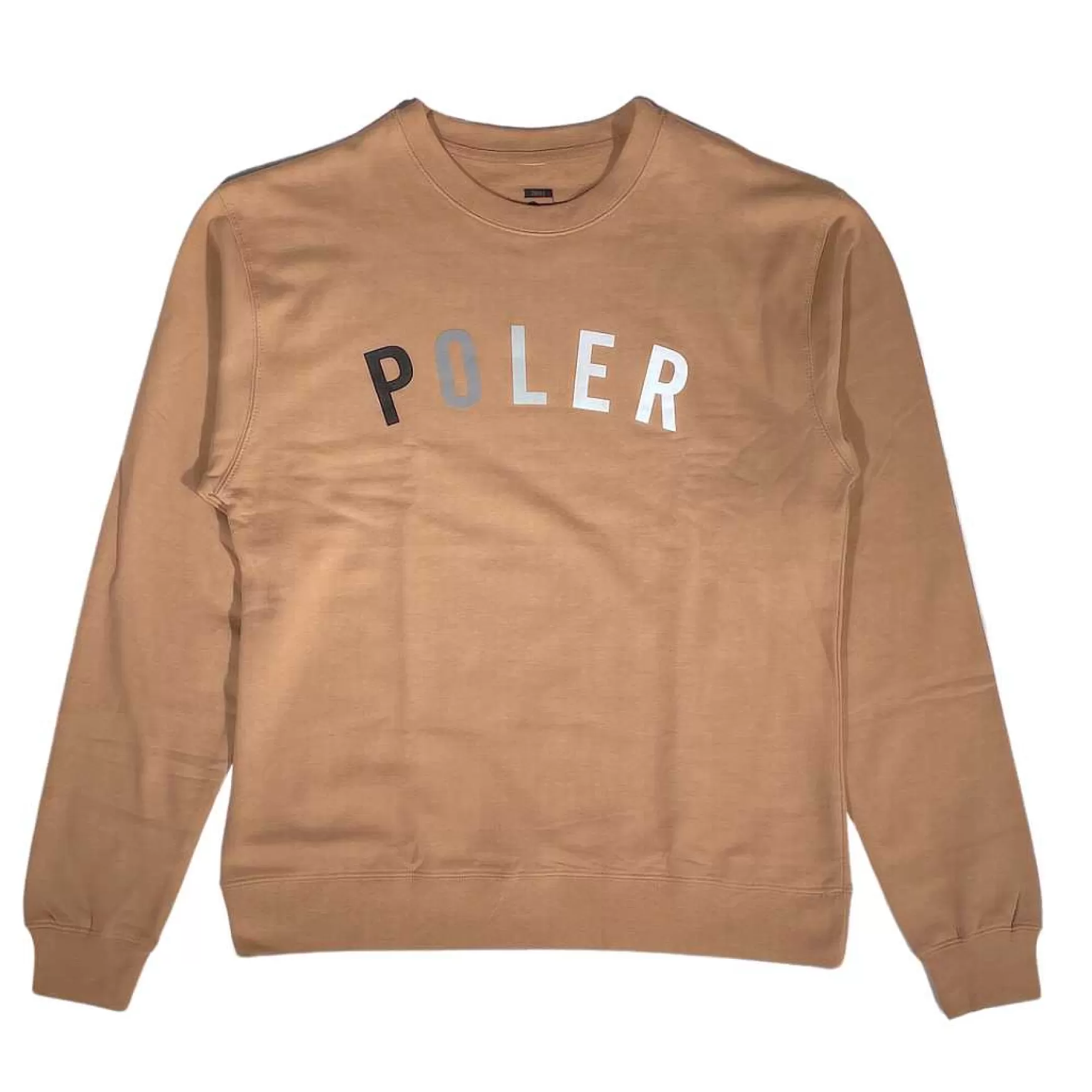 Flash Sale Tripulacion Estatal Sudaderas Y Forro Polar
