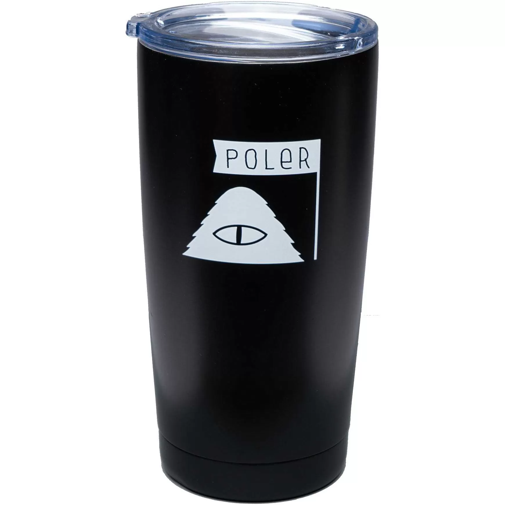 Fashion Vaso De Acero Inoxidable De 20 Onzas Accesorios De Campamento