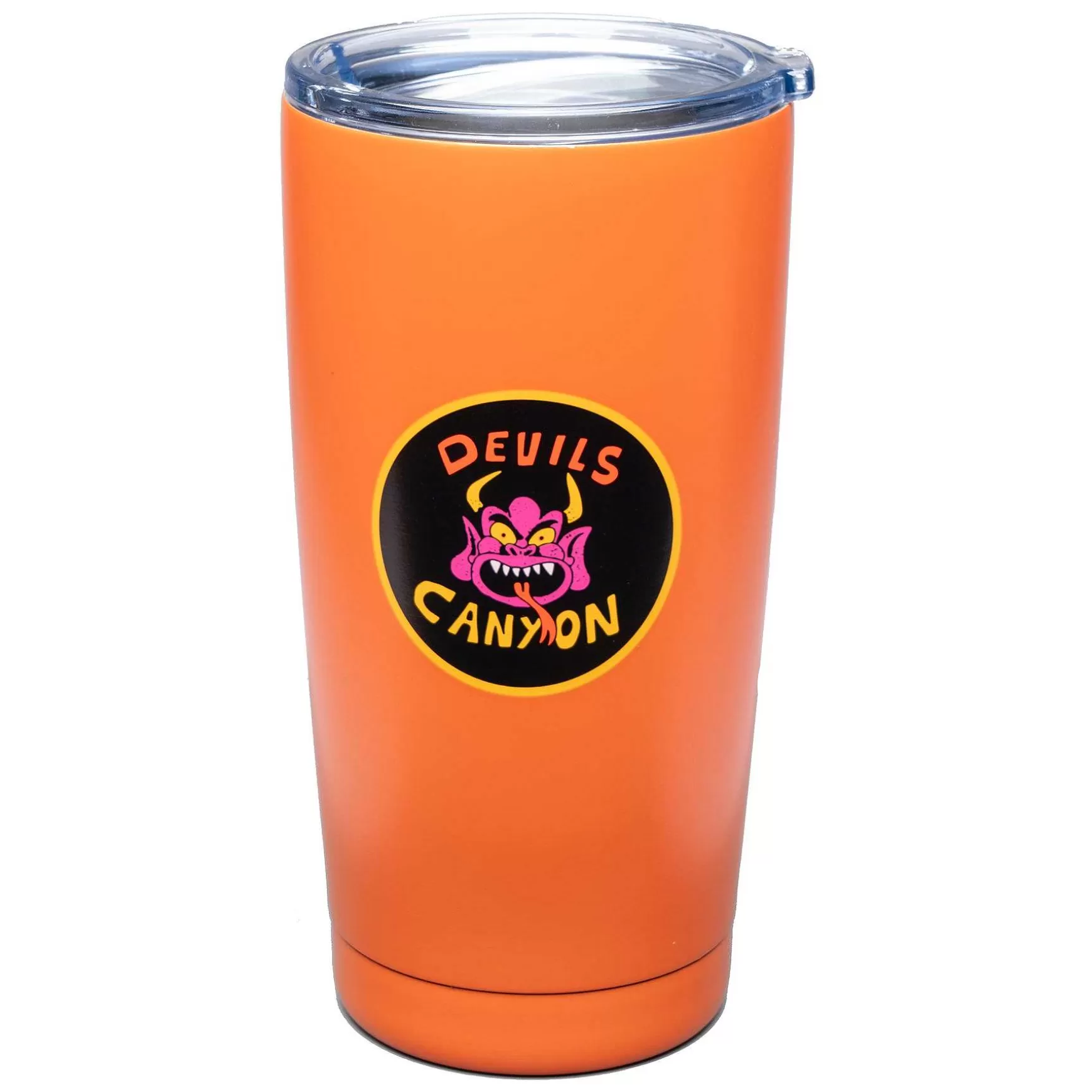 Fashion Vaso De Acero Inoxidable De 20 Onzas Accesorios De Campamento