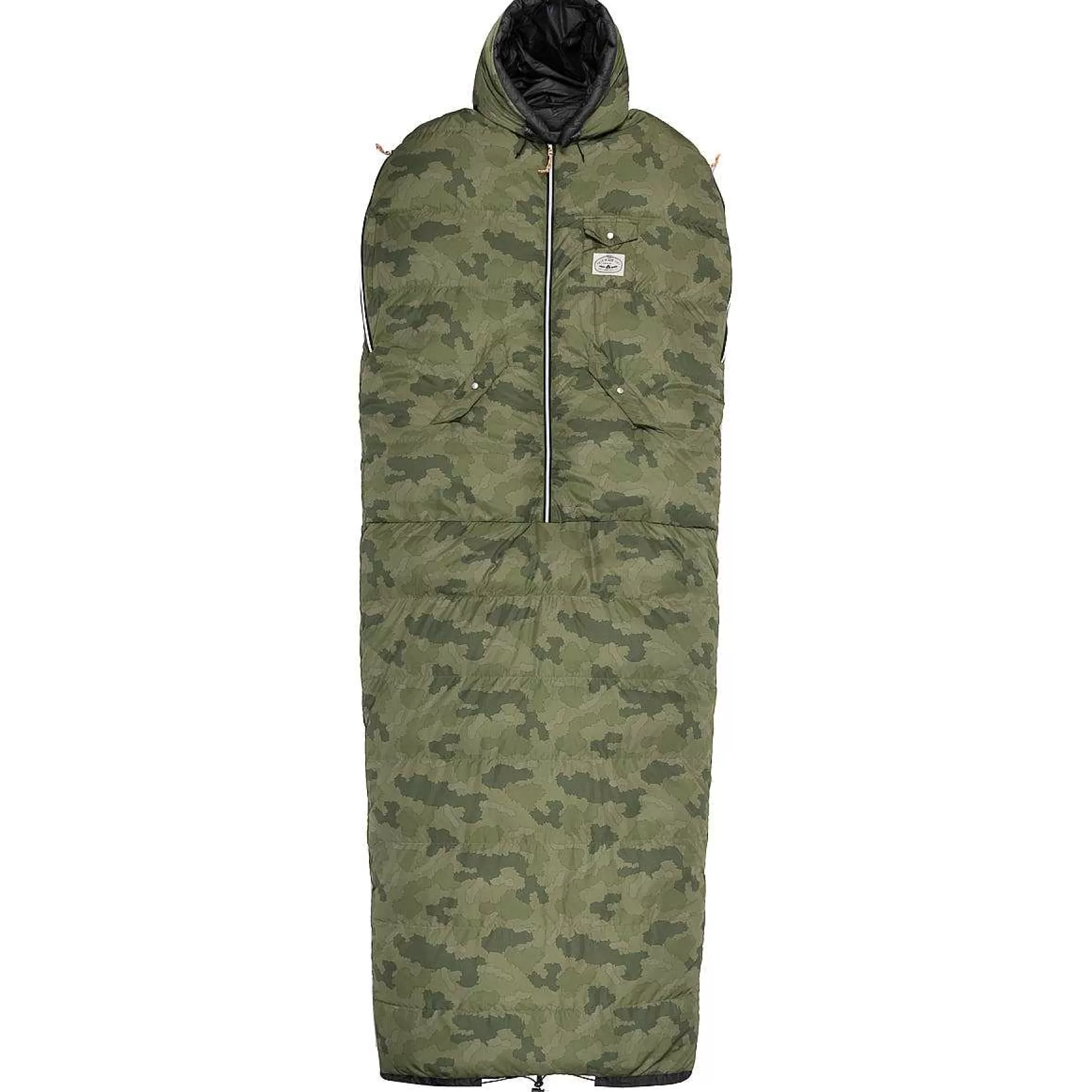 Best Sale Zonker Mochilas Zonker