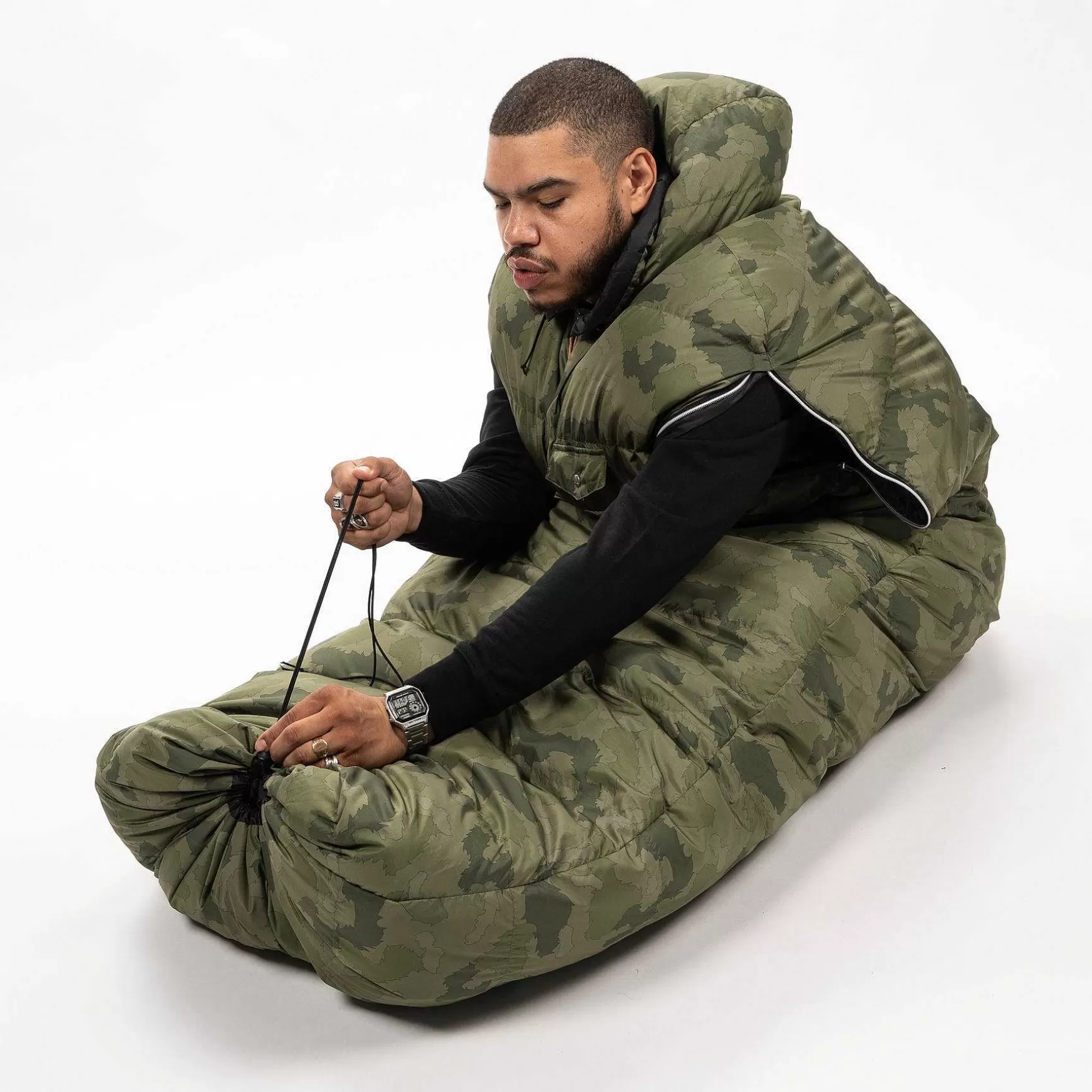 Best Sale Zonker Mochilas Zonker